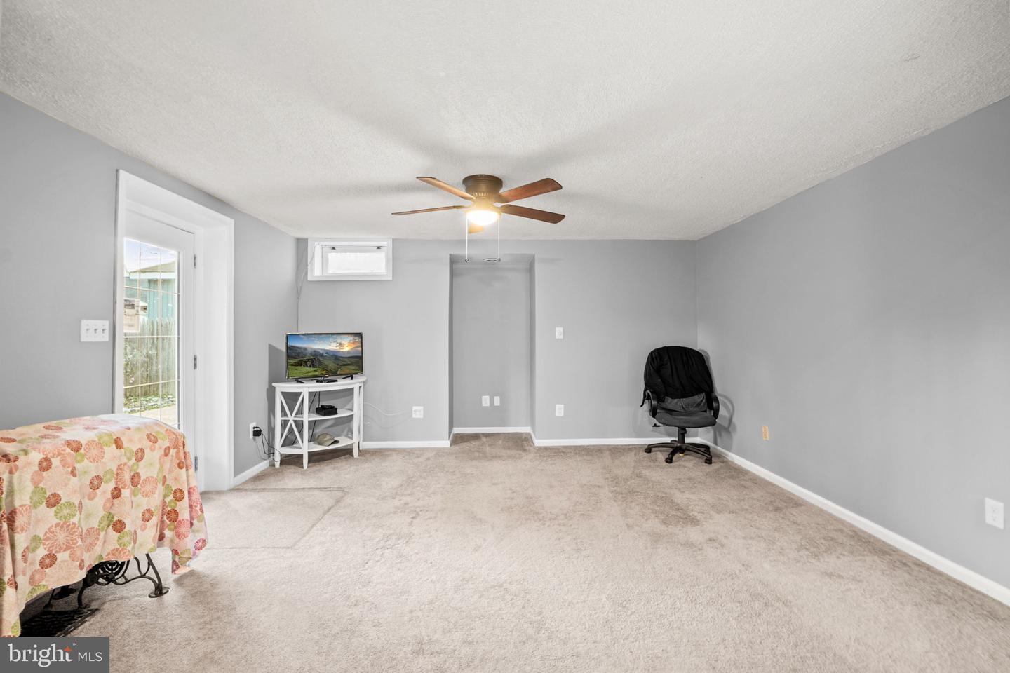 9302 NANCY ST, MANASSAS PARK, Virginia 20111, 5 Bedrooms Bedrooms, ,3 BathroomsBathrooms,Residential,For sale,9302 NANCY ST,VAMP2003430 MLS # VAMP2003430 9302 NANCY ST, MANASSAS PARK, Virginia 20111, 5 Bedrooms Bedrooms, ,3 BathroomsBathrooms,Residential,For sale,9302 NANCY ST,VAMP2003430 MLS # VAMP2003430