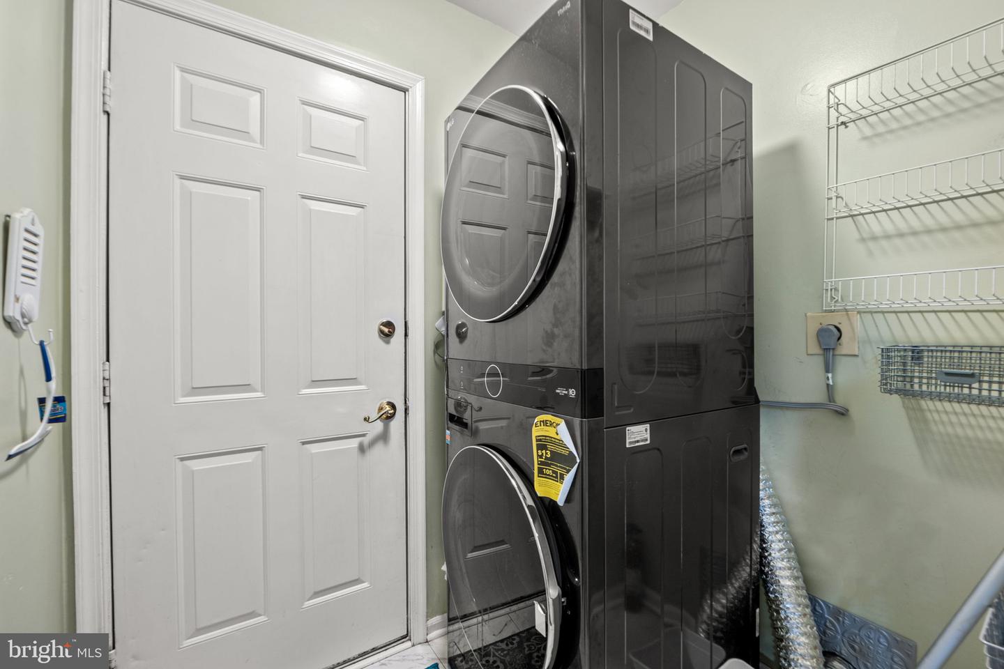 9302 NANCY ST, MANASSAS PARK, Virginia 20111, 5 Bedrooms Bedrooms, ,3 BathroomsBathrooms,Residential,For sale,9302 NANCY ST,VAMP2003430 MLS # VAMP2003430 9302 NANCY ST, MANASSAS PARK, Virginia 20111, 5 Bedrooms Bedrooms, ,3 BathroomsBathrooms,Residential,For sale,9302 NANCY ST,VAMP2003430 MLS # VAMP2003430