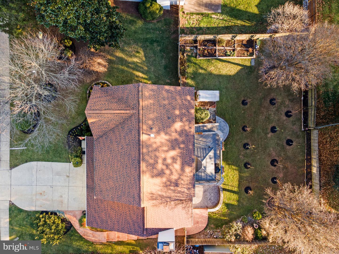 9302 NANCY ST, MANASSAS PARK, Virginia 20111, 5 Bedrooms Bedrooms, ,3 BathroomsBathrooms,Residential,For sale,9302 NANCY ST,VAMP2003430 MLS # VAMP2003430 9302 NANCY ST, MANASSAS PARK, Virginia 20111, 5 Bedrooms Bedrooms, ,3 BathroomsBathrooms,Residential,For sale,9302 NANCY ST,VAMP2003430 MLS # VAMP2003430