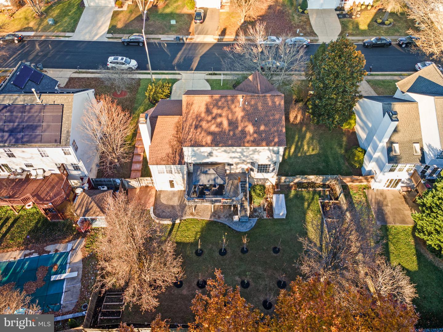 9302 NANCY ST, MANASSAS PARK, Virginia 20111, 5 Bedrooms Bedrooms, ,3 BathroomsBathrooms,Residential,For sale,9302 NANCY ST,VAMP2003430 MLS # VAMP2003430 9302 NANCY ST, MANASSAS PARK, Virginia 20111, 5 Bedrooms Bedrooms, ,3 BathroomsBathrooms,Residential,For sale,9302 NANCY ST,VAMP2003430 MLS # VAMP2003430