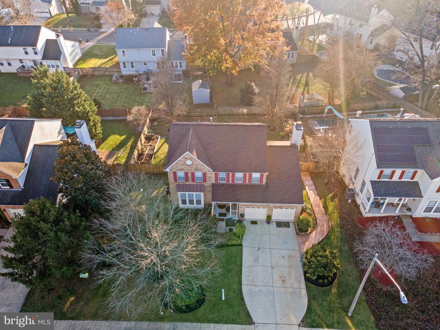 9302 NANCY ST, MANASSAS PARK, Virginia 20111, 5 Bedrooms Bedrooms, ,3 BathroomsBathrooms,Residential,For sale,9302 NANCY ST,VAMP2003430 MLS # VAMP2003430 9302 NANCY ST, MANASSAS PARK, Virginia 20111, 5 Bedrooms Bedrooms, ,3 BathroomsBathrooms,Residential,For sale,9302 NANCY ST,VAMP2003430 MLS # VAMP2003430