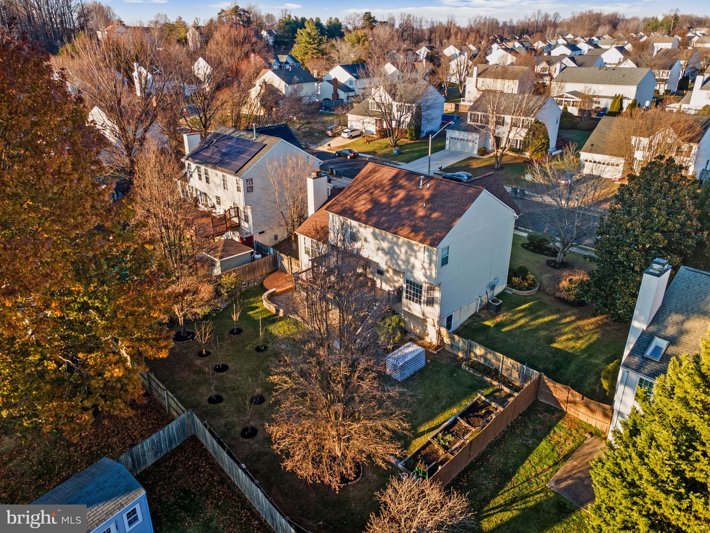 9302 NANCY ST, MANASSAS PARK, Virginia 20111, 5 Bedrooms Bedrooms, ,3 BathroomsBathrooms,Residential,For sale,9302 NANCY ST,VAMP2003430 MLS # VAMP2003430 9302 NANCY ST, MANASSAS PARK, Virginia 20111, 5 Bedrooms Bedrooms, ,3 BathroomsBathrooms,Residential,For sale,9302 NANCY ST,VAMP2003430 MLS # VAMP2003430