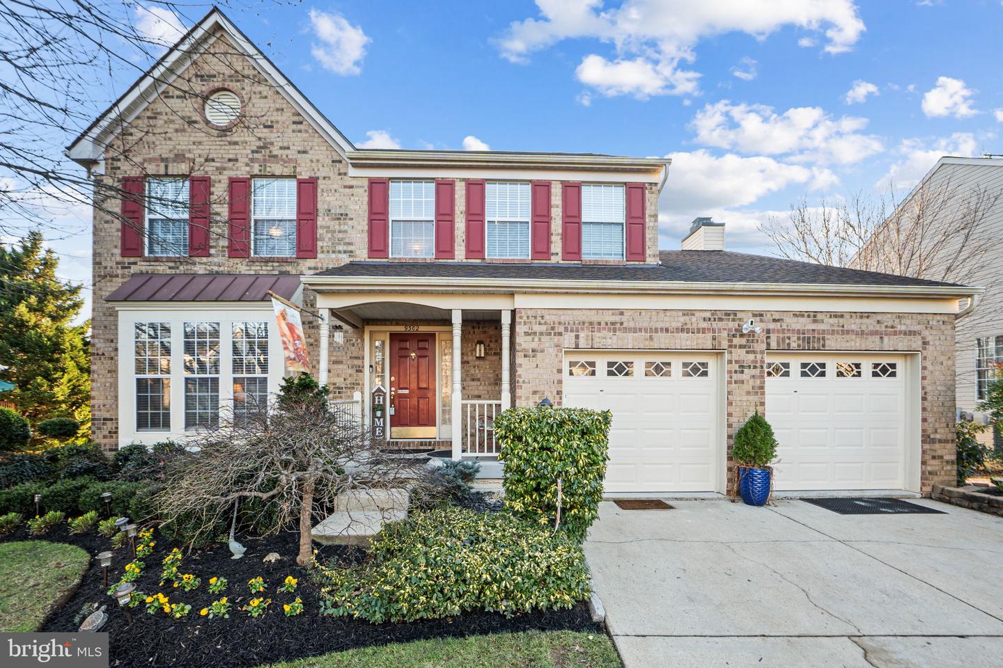 9302 NANCY ST, MANASSAS PARK, Virginia 20111, 5 Bedrooms Bedrooms, ,3 BathroomsBathrooms,Residential,For sale,9302 NANCY ST,VAMP2003430 MLS # VAMP2003430 9302 NANCY ST, MANASSAS PARK, Virginia 20111, 5 Bedrooms Bedrooms, ,3 BathroomsBathrooms,Residential,For sale,9302 NANCY ST,VAMP2003430 MLS # VAMP2003430