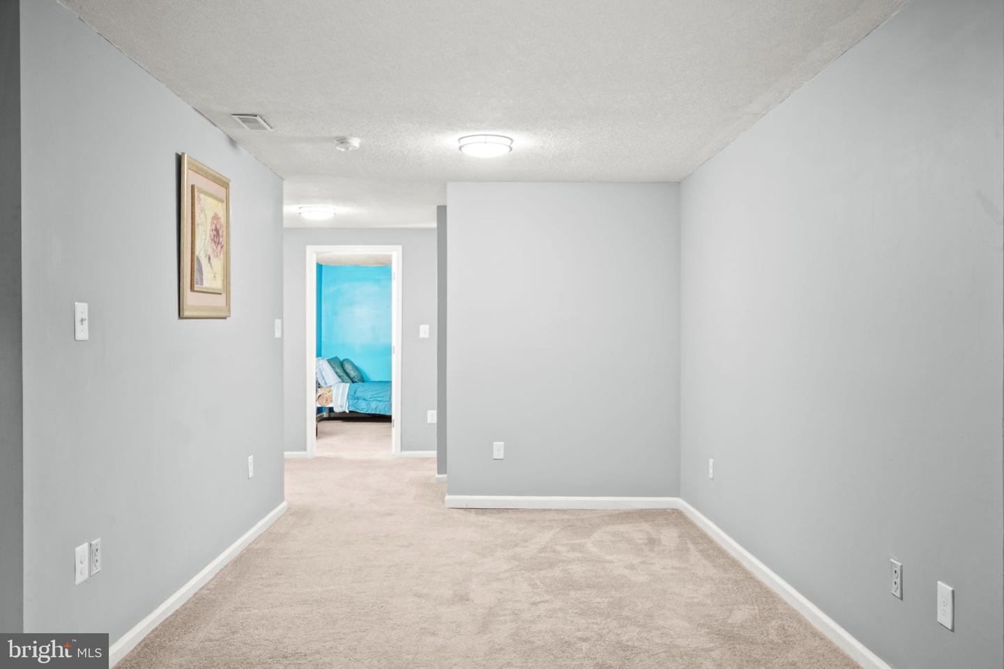 9302 NANCY ST, MANASSAS PARK, Virginia 20111, 5 Bedrooms Bedrooms, ,3 BathroomsBathrooms,Residential,For sale,9302 NANCY ST,VAMP2003430 MLS # VAMP2003430 9302 NANCY ST, MANASSAS PARK, Virginia 20111, 5 Bedrooms Bedrooms, ,3 BathroomsBathrooms,Residential,For sale,9302 NANCY ST,VAMP2003430 MLS # VAMP2003430