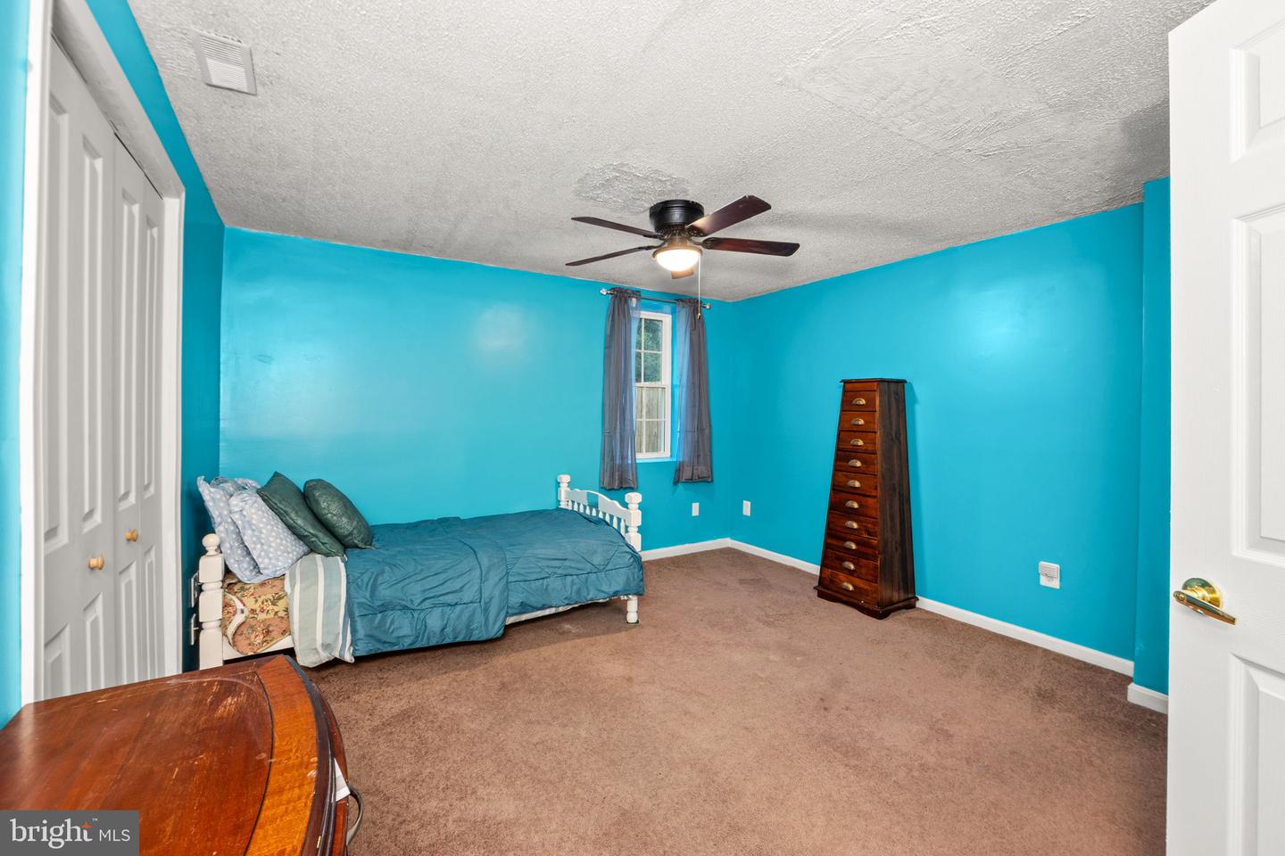 9302 NANCY ST, MANASSAS PARK, Virginia 20111, 5 Bedrooms Bedrooms, ,3 BathroomsBathrooms,Residential,For sale,9302 NANCY ST,VAMP2003430 MLS # VAMP2003430 9302 NANCY ST, MANASSAS PARK, Virginia 20111, 5 Bedrooms Bedrooms, ,3 BathroomsBathrooms,Residential,For sale,9302 NANCY ST,VAMP2003430 MLS # VAMP2003430