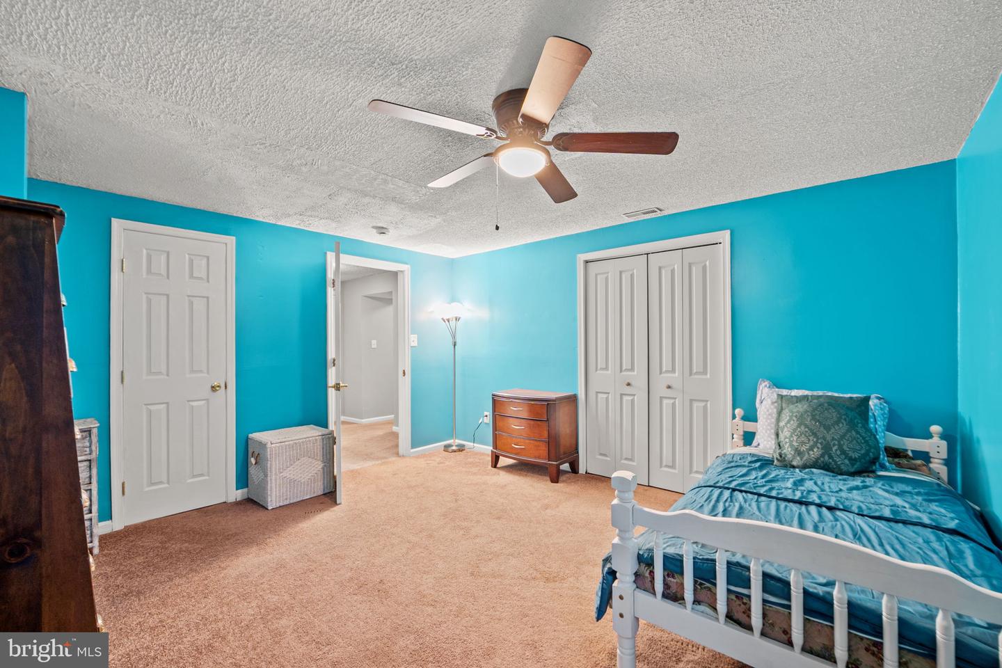 9302 NANCY ST, MANASSAS PARK, Virginia 20111, 5 Bedrooms Bedrooms, ,3 BathroomsBathrooms,Residential,For sale,9302 NANCY ST,VAMP2003430 MLS # VAMP2003430 9302 NANCY ST, MANASSAS PARK, Virginia 20111, 5 Bedrooms Bedrooms, ,3 BathroomsBathrooms,Residential,For sale,9302 NANCY ST,VAMP2003430 MLS # VAMP2003430