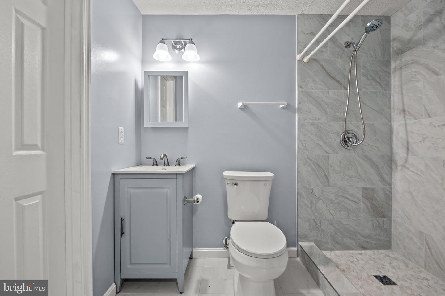 9302 NANCY ST, MANASSAS PARK, Virginia 20111, 5 Bedrooms Bedrooms, ,3 BathroomsBathrooms,Residential,For sale,9302 NANCY ST,VAMP2003430 MLS # VAMP2003430 9302 NANCY ST, MANASSAS PARK, Virginia 20111, 5 Bedrooms Bedrooms, ,3 BathroomsBathrooms,Residential,For sale,9302 NANCY ST,VAMP2003430 MLS # VAMP2003430