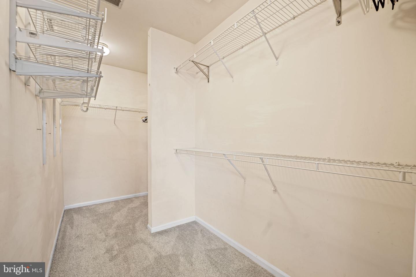 9302 NANCY ST, MANASSAS PARK, Virginia 20111, 5 Bedrooms Bedrooms, ,3 BathroomsBathrooms,Residential,For sale,9302 NANCY ST,VAMP2003430 MLS # VAMP2003430 9302 NANCY ST, MANASSAS PARK, Virginia 20111, 5 Bedrooms Bedrooms, ,3 BathroomsBathrooms,Residential,For sale,9302 NANCY ST,VAMP2003430 MLS # VAMP2003430