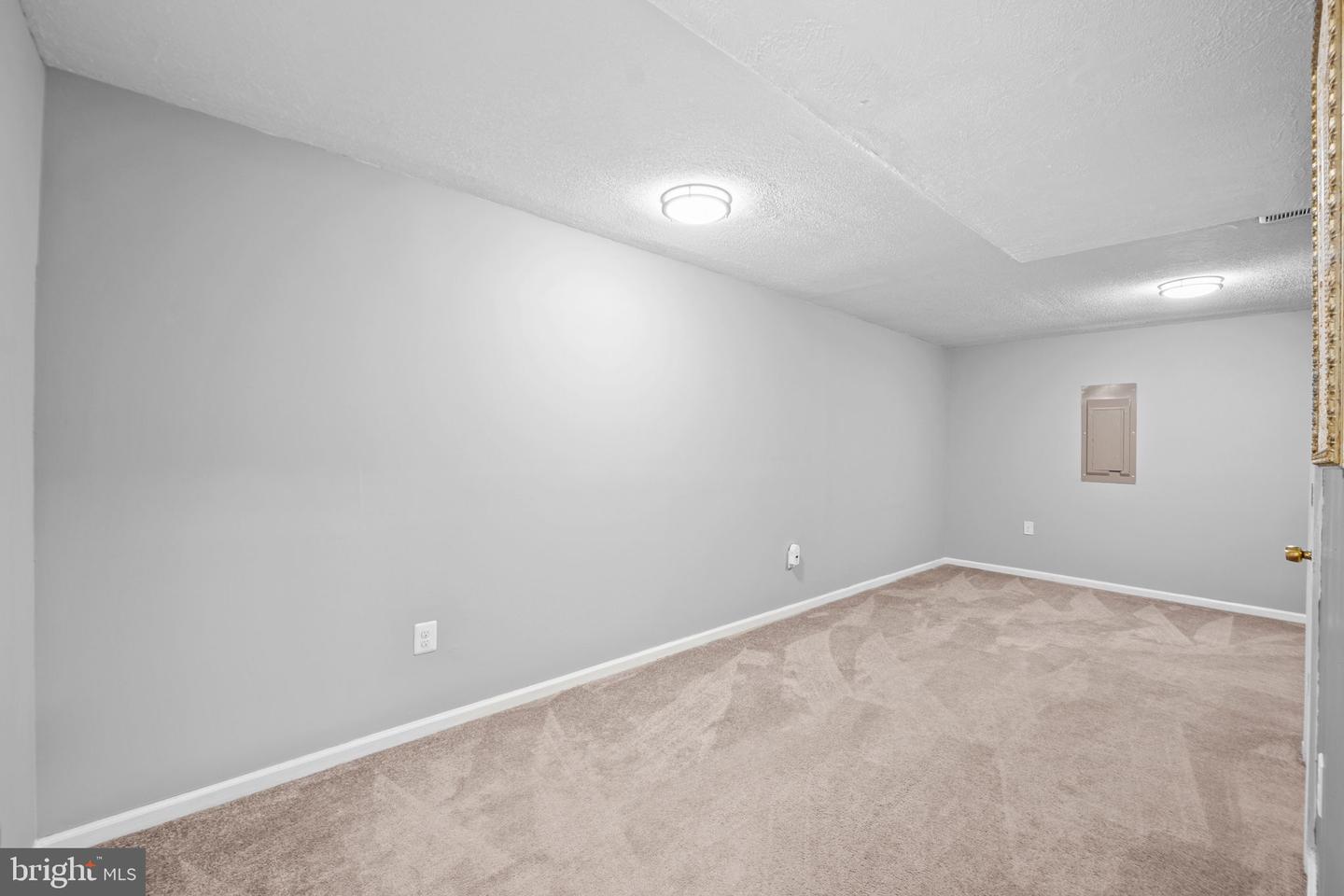 9302 NANCY ST, MANASSAS PARK, Virginia 20111, 5 Bedrooms Bedrooms, ,3 BathroomsBathrooms,Residential,For sale,9302 NANCY ST,VAMP2003430 MLS # VAMP2003430 9302 NANCY ST, MANASSAS PARK, Virginia 20111, 5 Bedrooms Bedrooms, ,3 BathroomsBathrooms,Residential,For sale,9302 NANCY ST,VAMP2003430 MLS # VAMP2003430