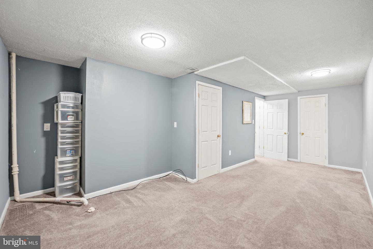 9302 NANCY ST, MANASSAS PARK, Virginia 20111, 5 Bedrooms Bedrooms, ,3 BathroomsBathrooms,Residential,For sale,9302 NANCY ST,VAMP2003430 MLS # VAMP2003430 9302 NANCY ST, MANASSAS PARK, Virginia 20111, 5 Bedrooms Bedrooms, ,3 BathroomsBathrooms,Residential,For sale,9302 NANCY ST,VAMP2003430 MLS # VAMP2003430