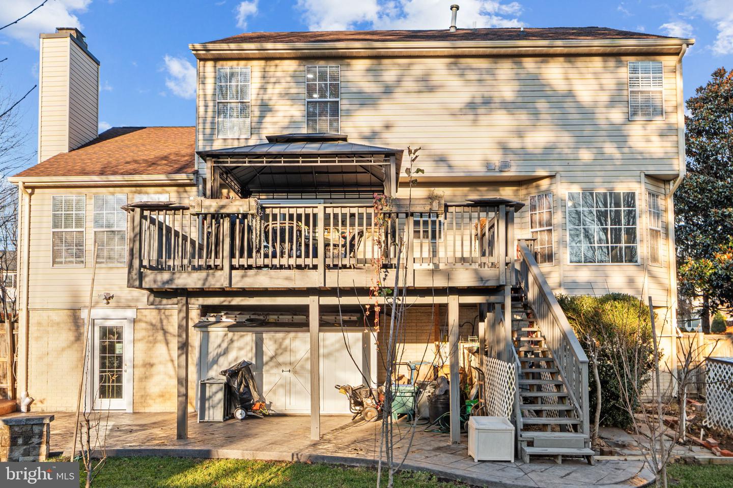 9302 NANCY ST, MANASSAS PARK, Virginia 20111, 5 Bedrooms Bedrooms, ,3 BathroomsBathrooms,Residential,For sale,9302 NANCY ST,VAMP2003430 MLS # VAMP2003430 9302 NANCY ST, MANASSAS PARK, Virginia 20111, 5 Bedrooms Bedrooms, ,3 BathroomsBathrooms,Residential,For sale,9302 NANCY ST,VAMP2003430 MLS # VAMP2003430