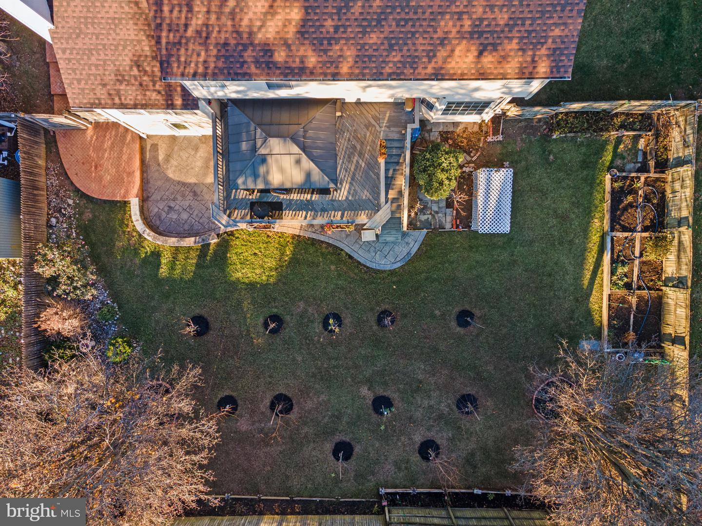 9302 NANCY ST, MANASSAS PARK, Virginia 20111, 5 Bedrooms Bedrooms, ,3 BathroomsBathrooms,Residential,For sale,9302 NANCY ST,VAMP2003430 MLS # VAMP2003430 9302 NANCY ST, MANASSAS PARK, Virginia 20111, 5 Bedrooms Bedrooms, ,3 BathroomsBathrooms,Residential,For sale,9302 NANCY ST,VAMP2003430 MLS # VAMP2003430