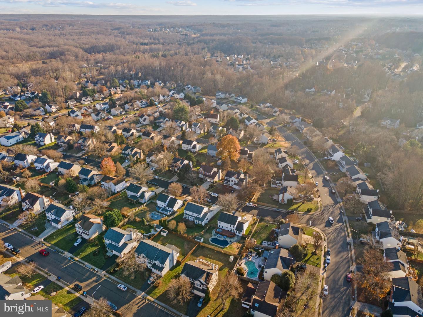 9302 NANCY ST, MANASSAS PARK, Virginia 20111, 5 Bedrooms Bedrooms, ,3 BathroomsBathrooms,Residential,For sale,9302 NANCY ST,VAMP2003430 MLS # VAMP2003430 9302 NANCY ST, MANASSAS PARK, Virginia 20111, 5 Bedrooms Bedrooms, ,3 BathroomsBathrooms,Residential,For sale,9302 NANCY ST,VAMP2003430 MLS # VAMP2003430