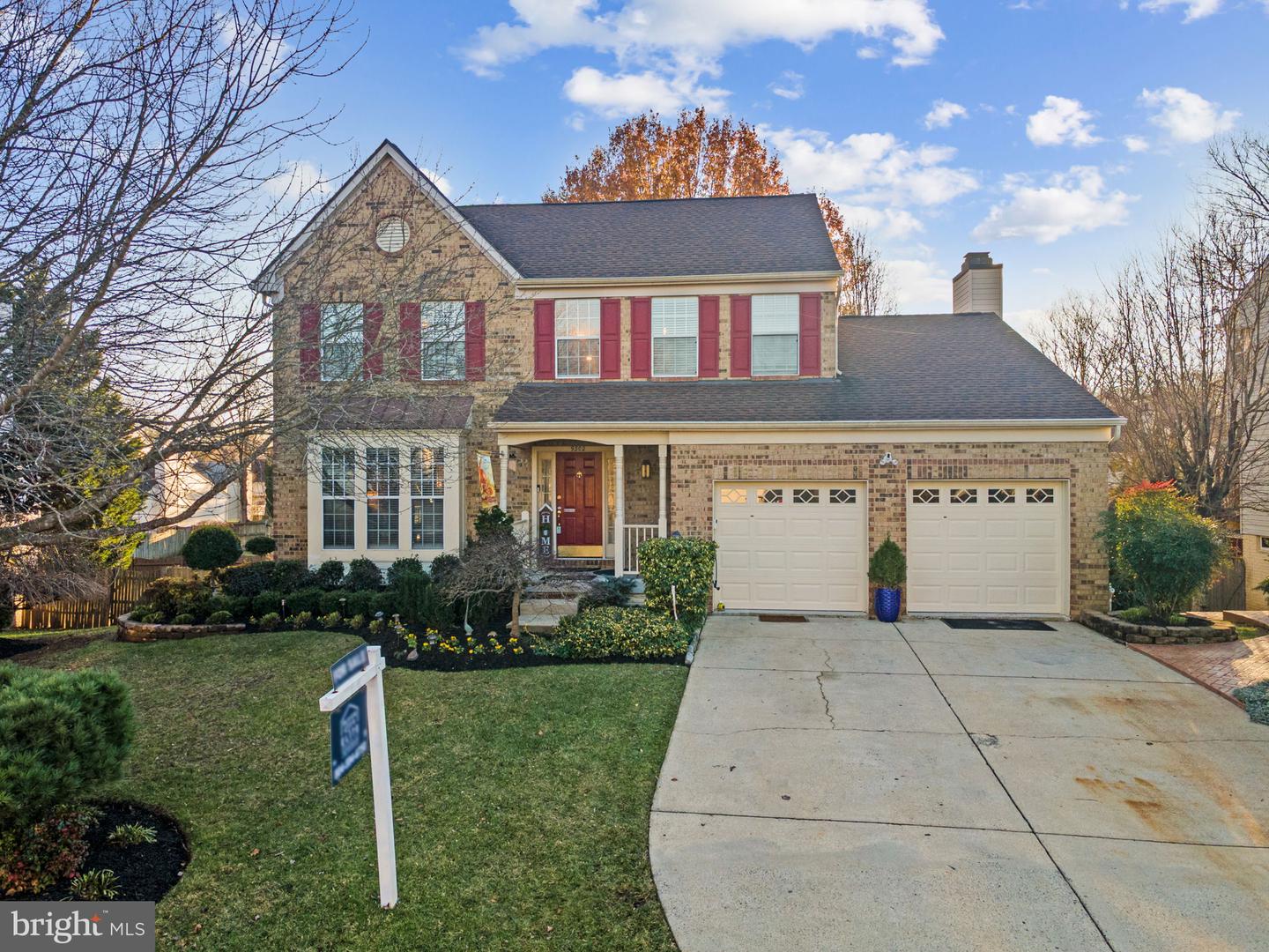 9302 NANCY ST, MANASSAS PARK, Virginia 20111, 5 Bedrooms Bedrooms, ,3 BathroomsBathrooms,Residential,For sale,9302 NANCY ST,VAMP2003430 MLS # VAMP2003430 9302 NANCY ST, MANASSAS PARK, Virginia 20111, 5 Bedrooms Bedrooms, ,3 BathroomsBathrooms,Residential,For sale,9302 NANCY ST,VAMP2003430 MLS # VAMP2003430