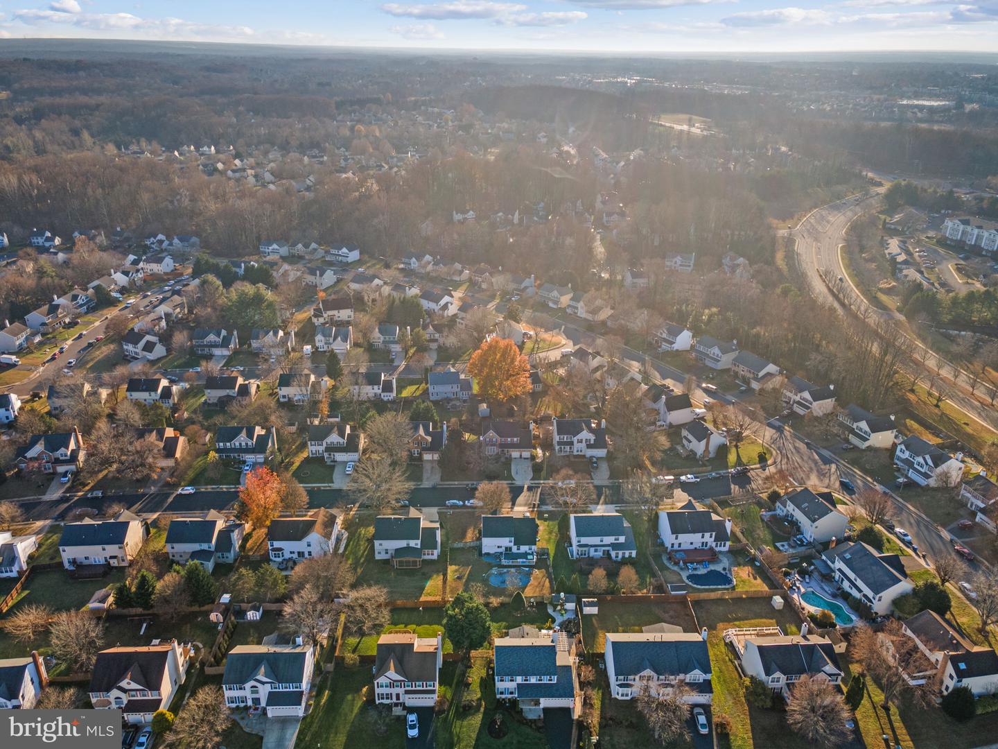 9302 NANCY ST, MANASSAS PARK, Virginia 20111, 5 Bedrooms Bedrooms, ,3 BathroomsBathrooms,Residential,For sale,9302 NANCY ST,VAMP2003430 MLS # VAMP2003430 9302 NANCY ST, MANASSAS PARK, Virginia 20111, 5 Bedrooms Bedrooms, ,3 BathroomsBathrooms,Residential,For sale,9302 NANCY ST,VAMP2003430 MLS # VAMP2003430