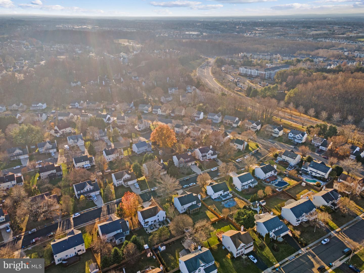 9302 NANCY ST, MANASSAS PARK, Virginia 20111, 5 Bedrooms Bedrooms, ,3 BathroomsBathrooms,Residential,For sale,9302 NANCY ST,VAMP2003430 MLS # VAMP2003430 9302 NANCY ST, MANASSAS PARK, Virginia 20111, 5 Bedrooms Bedrooms, ,3 BathroomsBathrooms,Residential,For sale,9302 NANCY ST,VAMP2003430 MLS # VAMP2003430