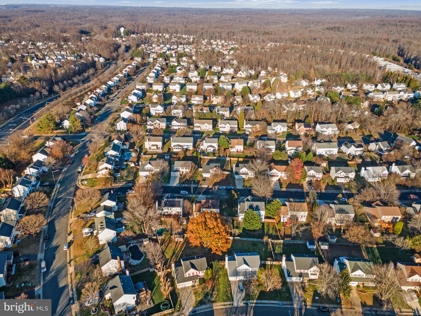 9302 NANCY ST, MANASSAS PARK, Virginia 20111, 5 Bedrooms Bedrooms, ,3 BathroomsBathrooms,Residential,For sale,9302 NANCY ST,VAMP2003430 MLS # VAMP2003430 9302 NANCY ST, MANASSAS PARK, Virginia 20111, 5 Bedrooms Bedrooms, ,3 BathroomsBathrooms,Residential,For sale,9302 NANCY ST,VAMP2003430 MLS # VAMP2003430