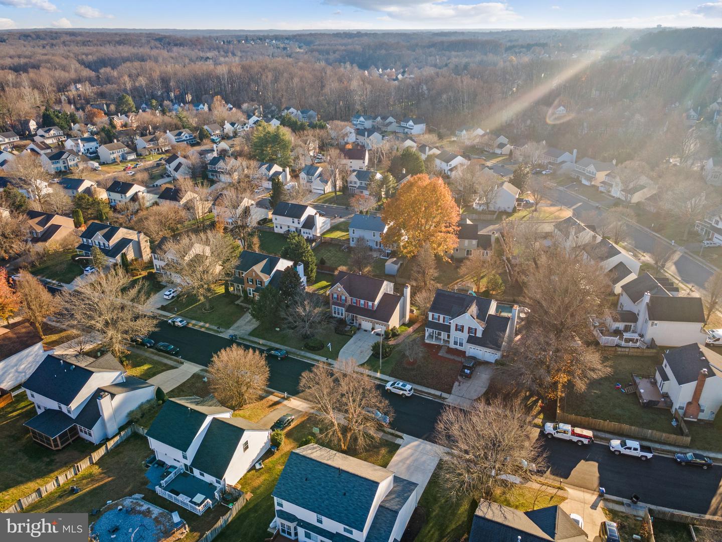 9302 NANCY ST, MANASSAS PARK, Virginia 20111, 5 Bedrooms Bedrooms, ,3 BathroomsBathrooms,Residential,For sale,9302 NANCY ST,VAMP2003430 MLS # VAMP2003430 9302 NANCY ST, MANASSAS PARK, Virginia 20111, 5 Bedrooms Bedrooms, ,3 BathroomsBathrooms,Residential,For sale,9302 NANCY ST,VAMP2003430 MLS # VAMP2003430