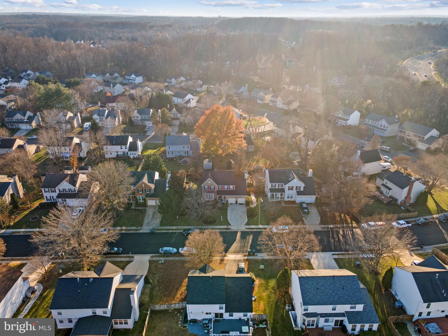 9302 NANCY ST, MANASSAS PARK, Virginia 20111, 5 Bedrooms Bedrooms, ,3 BathroomsBathrooms,Residential,For sale,9302 NANCY ST,VAMP2003430 MLS # VAMP2003430 9302 NANCY ST, MANASSAS PARK, Virginia 20111, 5 Bedrooms Bedrooms, ,3 BathroomsBathrooms,Residential,For sale,9302 NANCY ST,VAMP2003430 MLS # VAMP2003430
