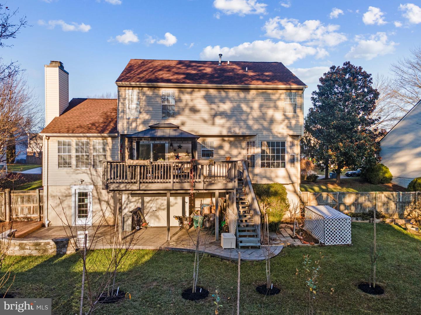 9302 NANCY ST, MANASSAS PARK, Virginia 20111, 5 Bedrooms Bedrooms, ,3 BathroomsBathrooms,Residential,For sale,9302 NANCY ST,VAMP2003430 MLS # VAMP2003430 9302 NANCY ST, MANASSAS PARK, Virginia 20111, 5 Bedrooms Bedrooms, ,3 BathroomsBathrooms,Residential,For sale,9302 NANCY ST,VAMP2003430 MLS # VAMP2003430