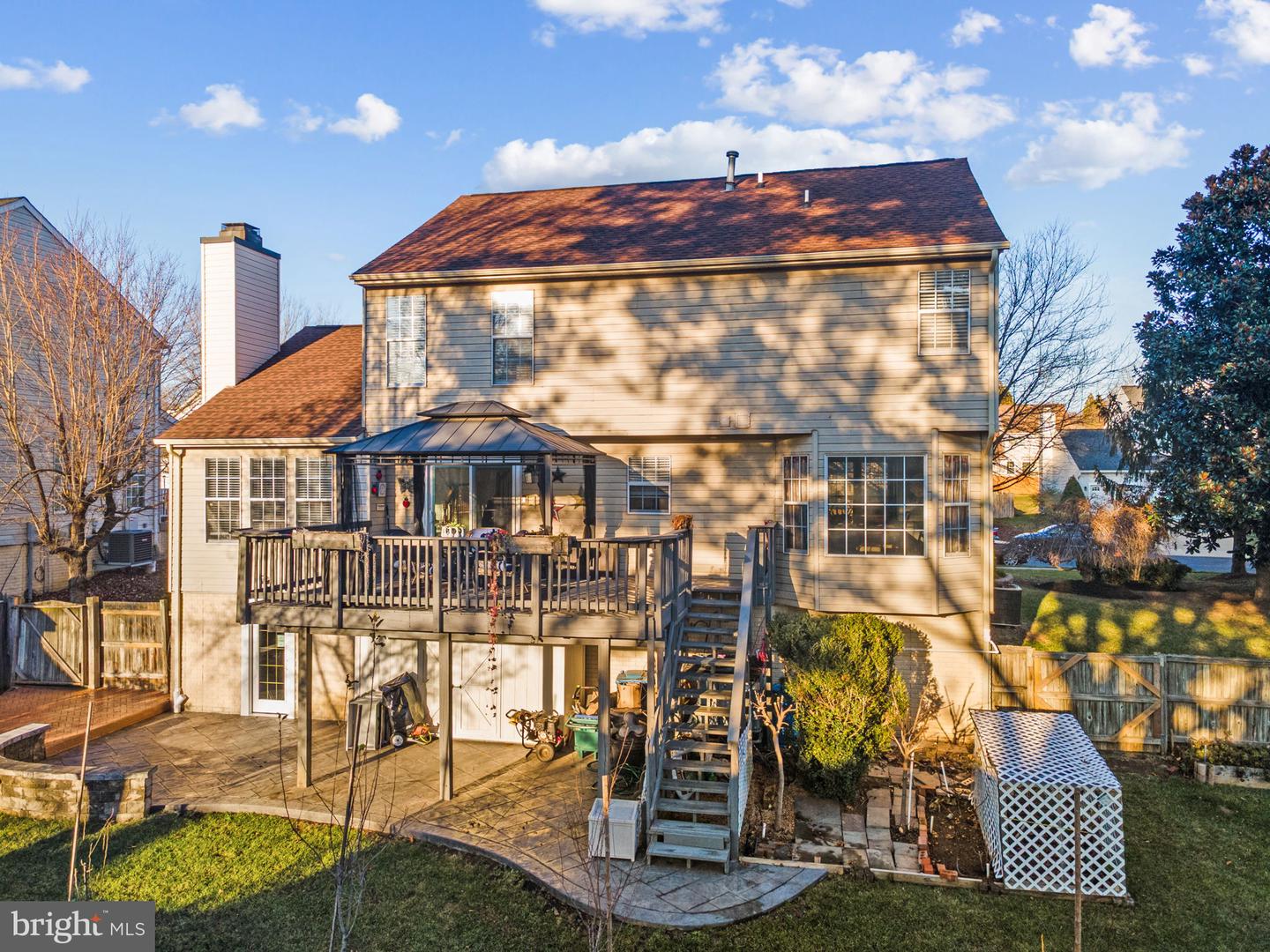 9302 NANCY ST, MANASSAS PARK, Virginia 20111, 5 Bedrooms Bedrooms, ,3 BathroomsBathrooms,Residential,For sale,9302 NANCY ST,VAMP2003430 MLS # VAMP2003430 9302 NANCY ST, MANASSAS PARK, Virginia 20111, 5 Bedrooms Bedrooms, ,3 BathroomsBathrooms,Residential,For sale,9302 NANCY ST,VAMP2003430 MLS # VAMP2003430