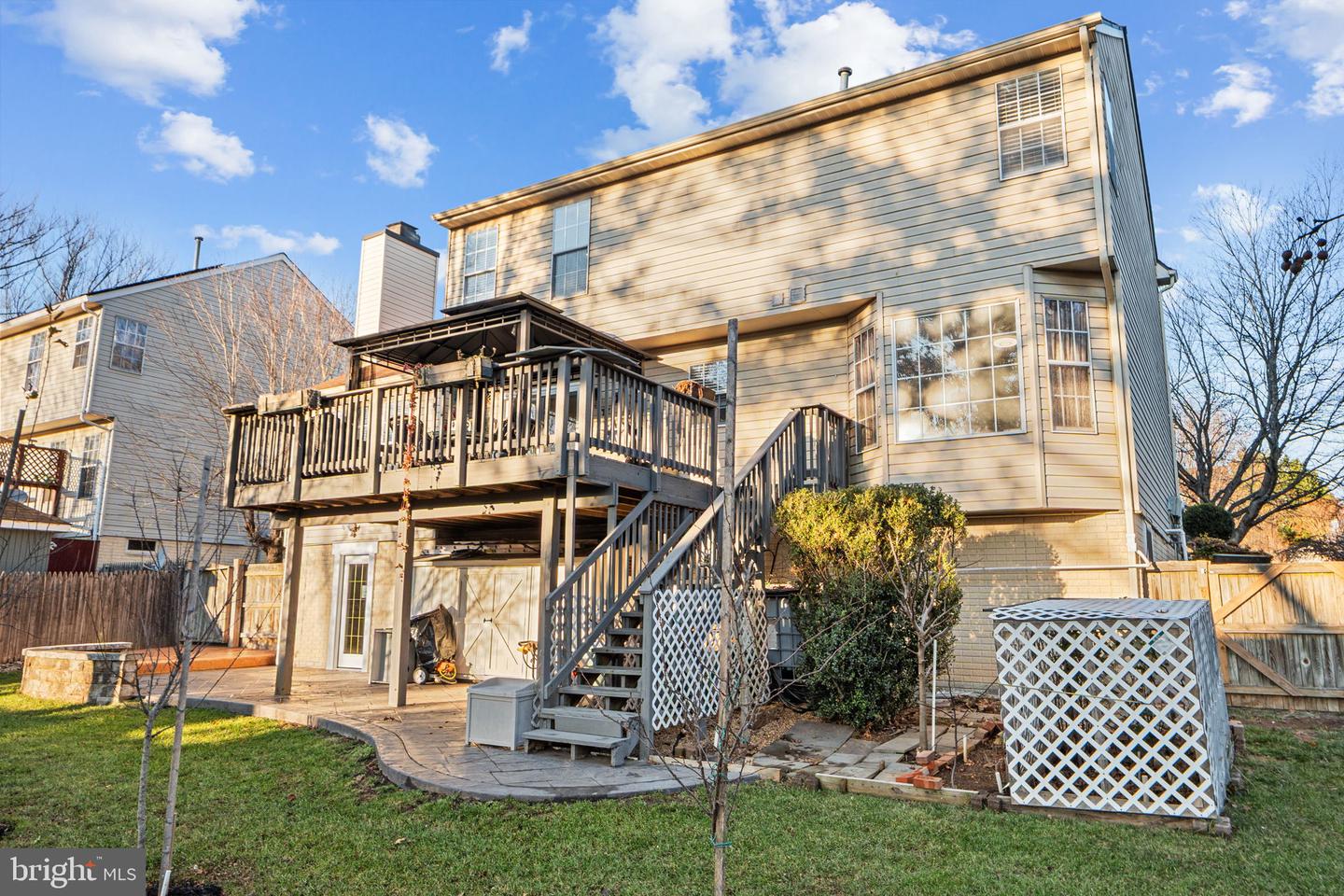 9302 NANCY ST, MANASSAS PARK, Virginia 20111, 5 Bedrooms Bedrooms, ,3 BathroomsBathrooms,Residential,For sale,9302 NANCY ST,VAMP2003430 MLS # VAMP2003430 9302 NANCY ST, MANASSAS PARK, Virginia 20111, 5 Bedrooms Bedrooms, ,3 BathroomsBathrooms,Residential,For sale,9302 NANCY ST,VAMP2003430 MLS # VAMP2003430