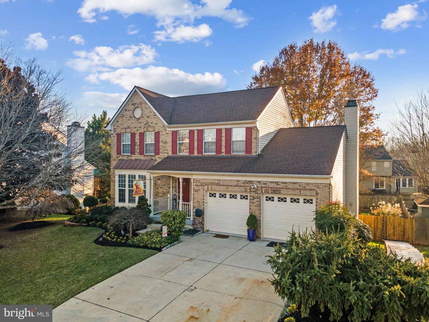 9302 NANCY ST, MANASSAS PARK, Virginia 20111, 5 Bedrooms Bedrooms, ,3 BathroomsBathrooms,Residential,For sale,9302 NANCY ST,VAMP2003430 MLS # VAMP2003430 9302 NANCY ST, MANASSAS PARK, Virginia 20111, 5 Bedrooms Bedrooms, ,3 BathroomsBathrooms,Residential,For sale,9302 NANCY ST,VAMP2003430 MLS # VAMP2003430