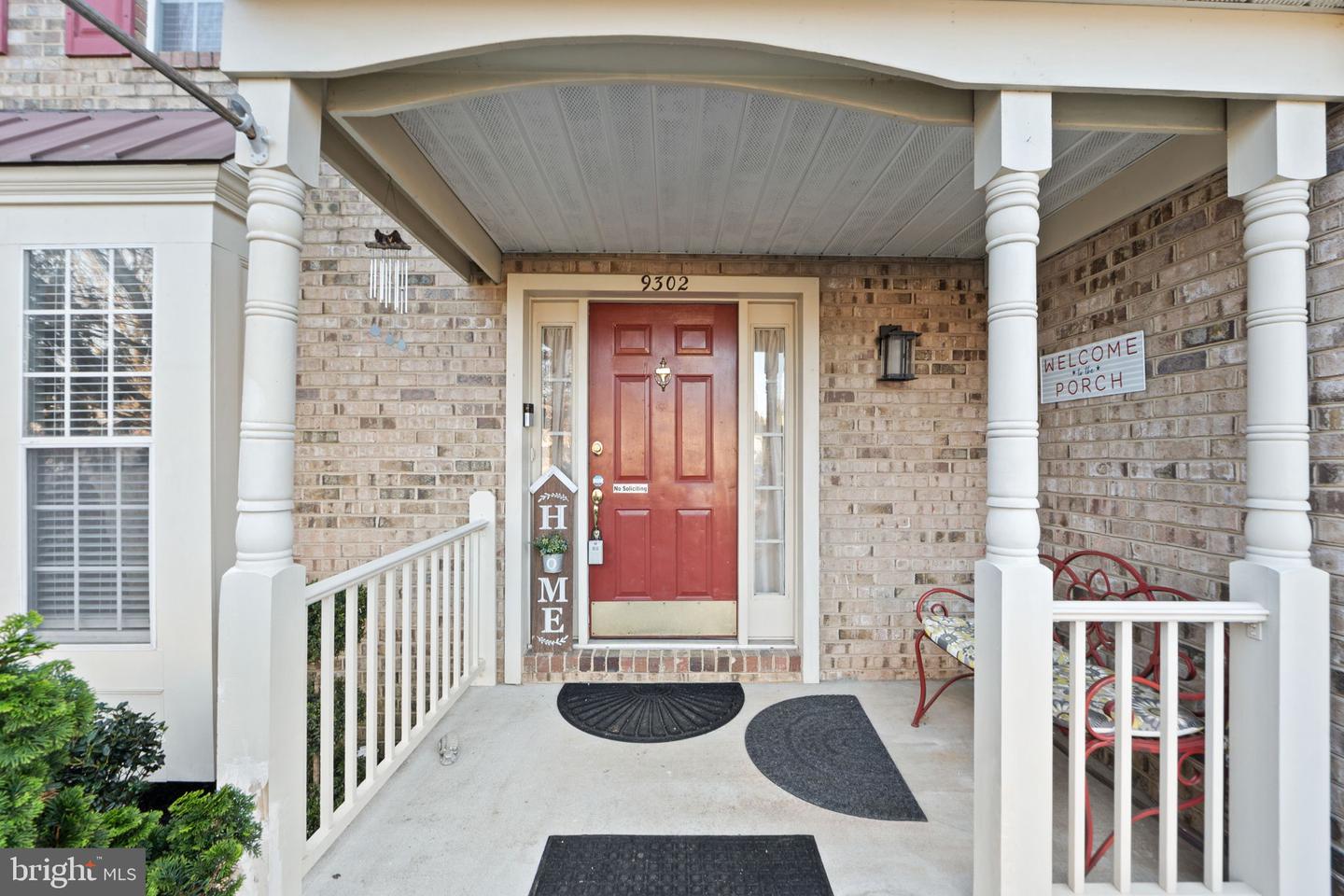 9302 NANCY ST, MANASSAS PARK, Virginia 20111, 5 Bedrooms Bedrooms, ,3 BathroomsBathrooms,Residential,For sale,9302 NANCY ST,VAMP2003430 MLS # VAMP2003430 9302 NANCY ST, MANASSAS PARK, Virginia 20111, 5 Bedrooms Bedrooms, ,3 BathroomsBathrooms,Residential,For sale,9302 NANCY ST,VAMP2003430 MLS # VAMP2003430