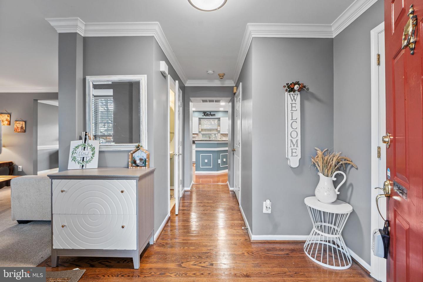 9302 NANCY ST, MANASSAS PARK, Virginia 20111, 5 Bedrooms Bedrooms, ,3 BathroomsBathrooms,Residential,For sale,9302 NANCY ST,VAMP2003430 MLS # VAMP2003430 9302 NANCY ST, MANASSAS PARK, Virginia 20111, 5 Bedrooms Bedrooms, ,3 BathroomsBathrooms,Residential,For sale,9302 NANCY ST,VAMP2003430 MLS # VAMP2003430