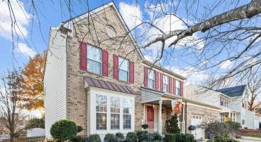 9302 NANCY ST, MANASSAS PARK, Virginia 20111, 5 Bedrooms Bedrooms, ,3 BathroomsBathrooms,Residential,For sale,9302 NANCY ST,VAMP2003430 MLS # VAMP2003430