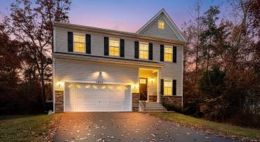 1002 LAKEVIEW PKWY, LOCUST GROVE, Virginia 22508, 5 Bedrooms Bedrooms, ,2 BathroomsBathrooms,Residential,For sale,1002 LAKEVIEW PKWY,VAOR2012746 MLS # VAOR2012746