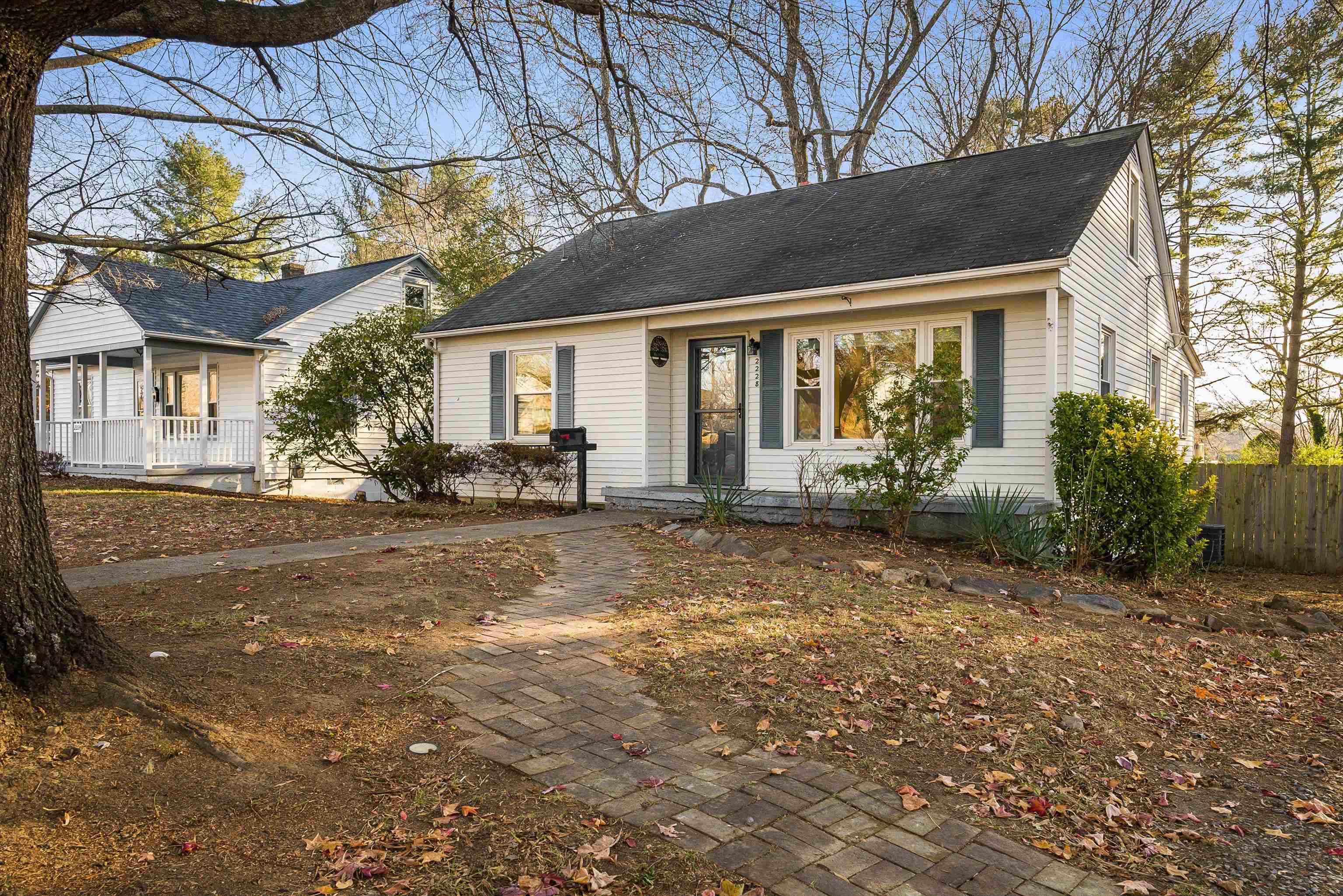 2228 MT VERNON ST, WAYNESBORO, Virginia 22980, 3 Bedrooms Bedrooms, ,1 BathroomBathrooms,Residential,2228 MT VERNON ST,671615 MLS # 671615 2228 MT VERNON ST, WAYNESBORO, Virginia 22980, 3 Bedrooms Bedrooms, ,1 BathroomBathrooms,Residential,2228 MT VERNON ST,671615 MLS # 671615