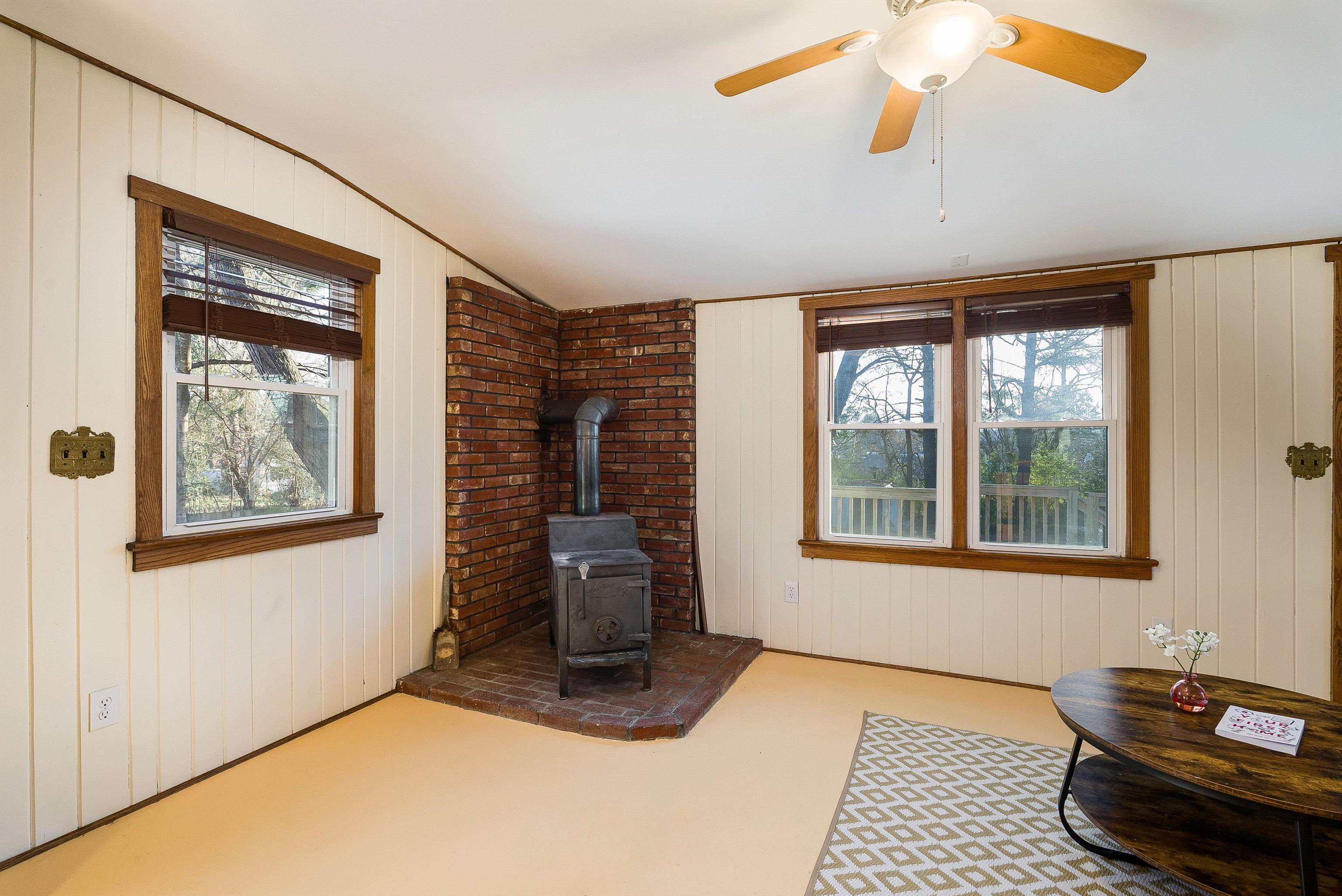 2228 MT VERNON ST, WAYNESBORO, Virginia 22980, 3 Bedrooms Bedrooms, ,1 BathroomBathrooms,Residential,2228 MT VERNON ST,671615 MLS # 671615 2228 MT VERNON ST, WAYNESBORO, Virginia 22980, 3 Bedrooms Bedrooms, ,1 BathroomBathrooms,Residential,2228 MT VERNON ST,671615 MLS # 671615