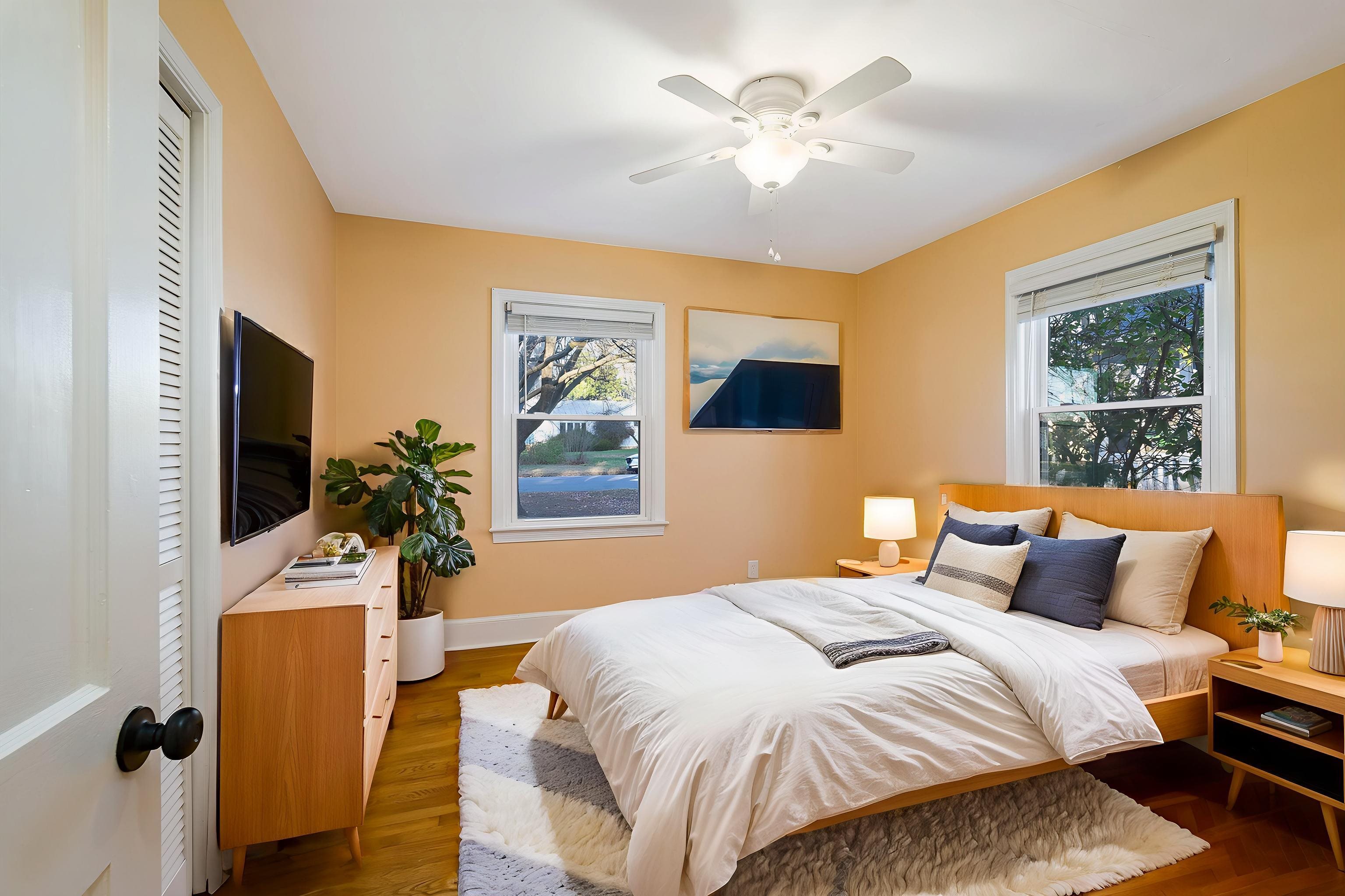 2228 MT VERNON ST, WAYNESBORO, Virginia 22980, 3 Bedrooms Bedrooms, ,1 BathroomBathrooms,Residential,2228 MT VERNON ST,671615 MLS # 671615 2228 MT VERNON ST, WAYNESBORO, Virginia 22980, 3 Bedrooms Bedrooms, ,1 BathroomBathrooms,Residential,2228 MT VERNON ST,671615 MLS # 671615