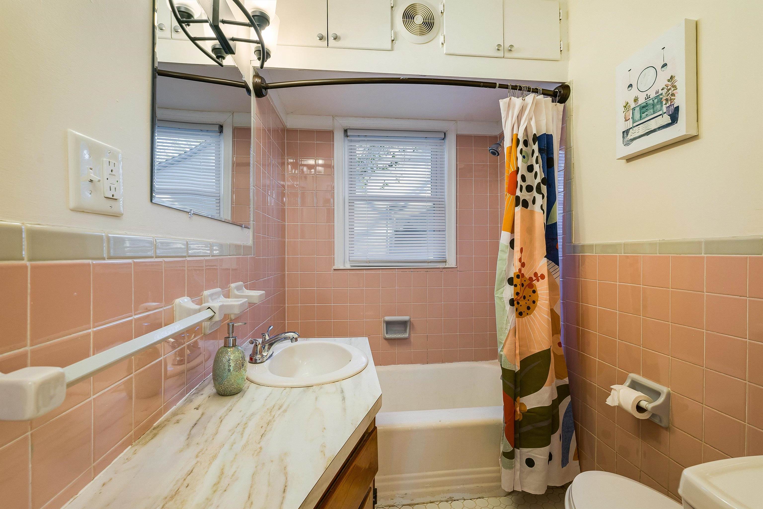 2228 MT VERNON ST, WAYNESBORO, Virginia 22980, 3 Bedrooms Bedrooms, ,1 BathroomBathrooms,Residential,2228 MT VERNON ST,671615 MLS # 671615 2228 MT VERNON ST, WAYNESBORO, Virginia 22980, 3 Bedrooms Bedrooms, ,1 BathroomBathrooms,Residential,2228 MT VERNON ST,671615 MLS # 671615