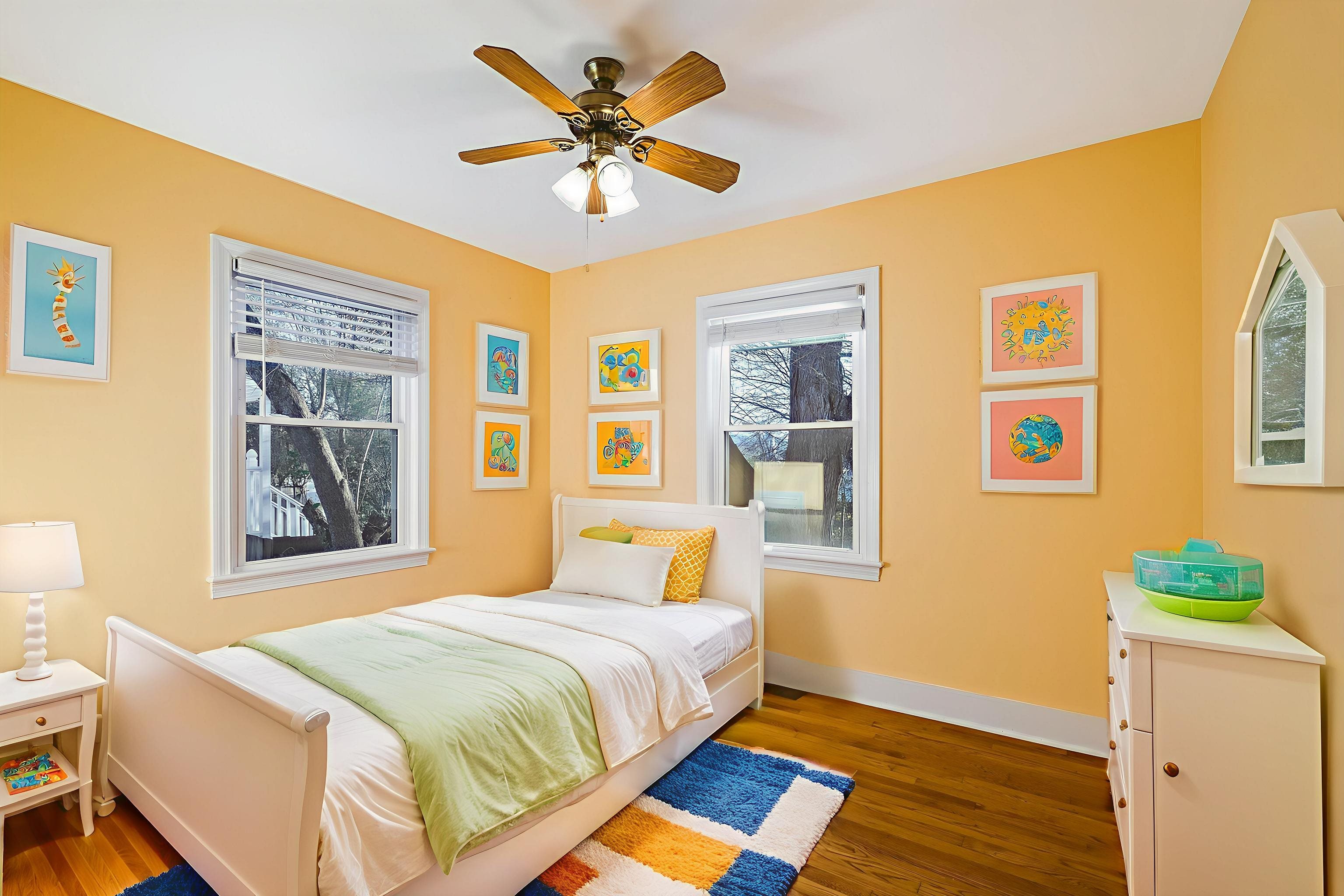 2228 MT VERNON ST, WAYNESBORO, Virginia 22980, 3 Bedrooms Bedrooms, ,1 BathroomBathrooms,Residential,2228 MT VERNON ST,671615 MLS # 671615 2228 MT VERNON ST, WAYNESBORO, Virginia 22980, 3 Bedrooms Bedrooms, ,1 BathroomBathrooms,Residential,2228 MT VERNON ST,671615 MLS # 671615