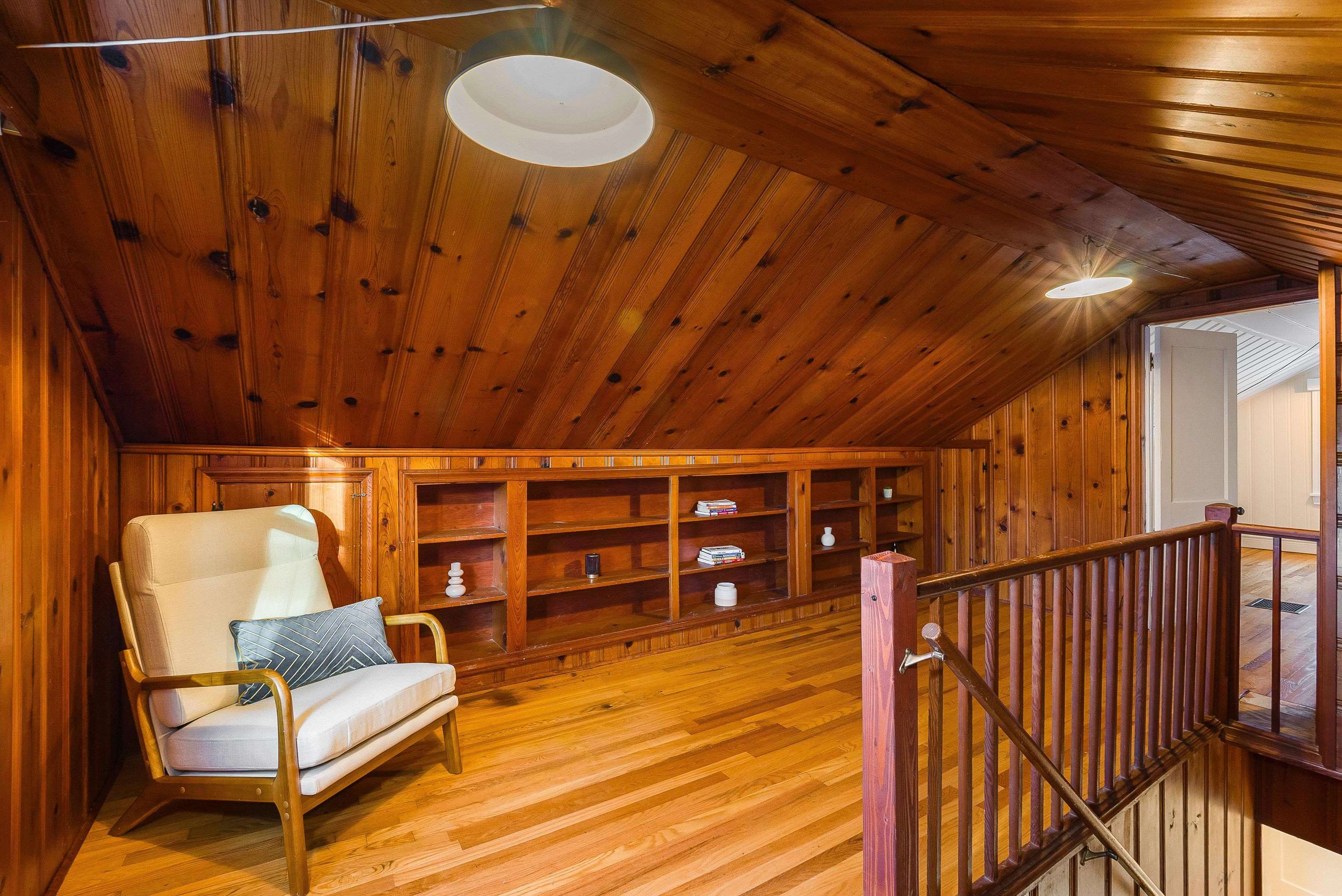 2228 MT VERNON ST, WAYNESBORO, Virginia 22980, 3 Bedrooms Bedrooms, ,1 BathroomBathrooms,Residential,2228 MT VERNON ST,671615 MLS # 671615 2228 MT VERNON ST, WAYNESBORO, Virginia 22980, 3 Bedrooms Bedrooms, ,1 BathroomBathrooms,Residential,2228 MT VERNON ST,671615 MLS # 671615