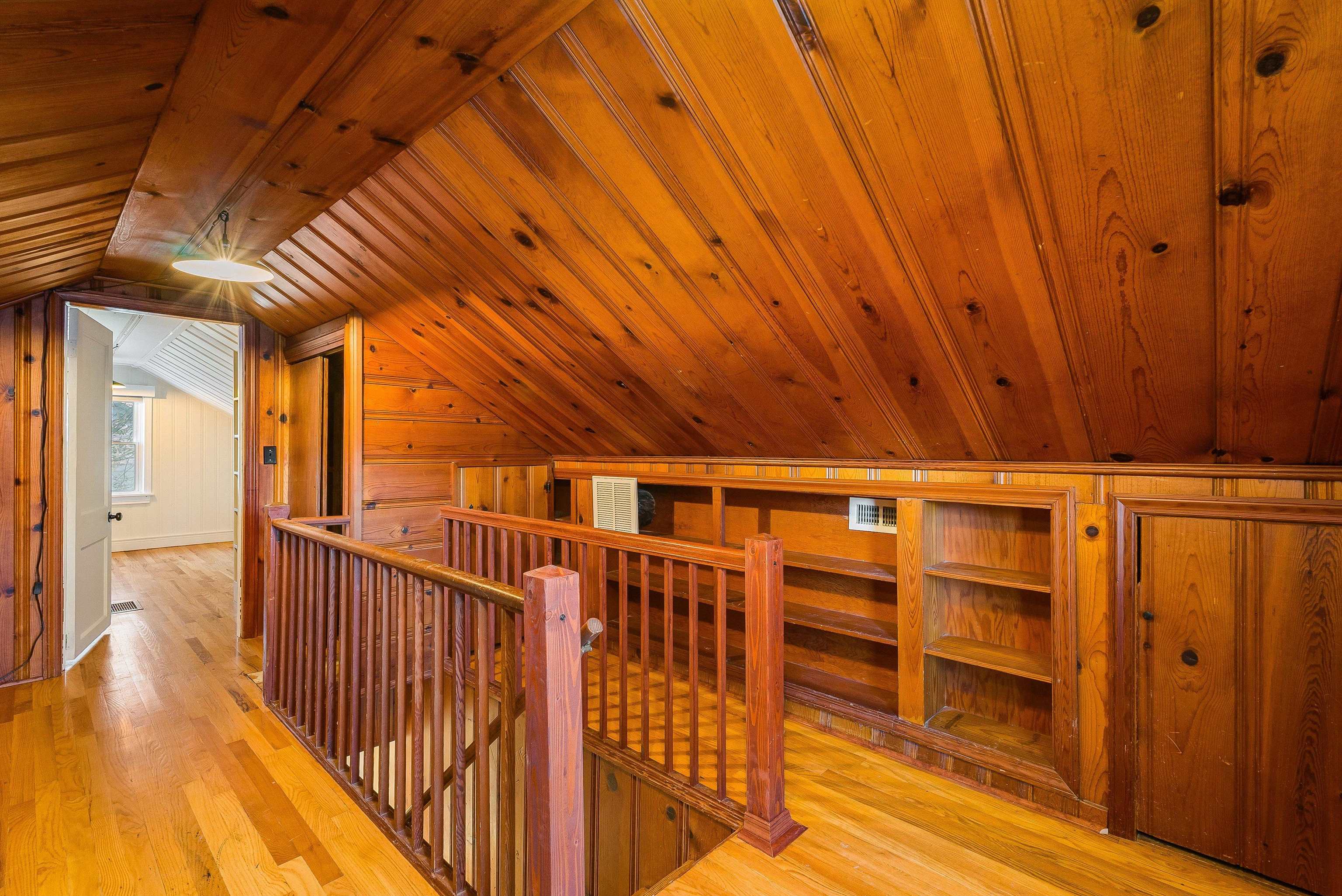 2228 MT VERNON ST, WAYNESBORO, Virginia 22980, 3 Bedrooms Bedrooms, ,1 BathroomBathrooms,Residential,2228 MT VERNON ST,671615 MLS # 671615 2228 MT VERNON ST, WAYNESBORO, Virginia 22980, 3 Bedrooms Bedrooms, ,1 BathroomBathrooms,Residential,2228 MT VERNON ST,671615 MLS # 671615