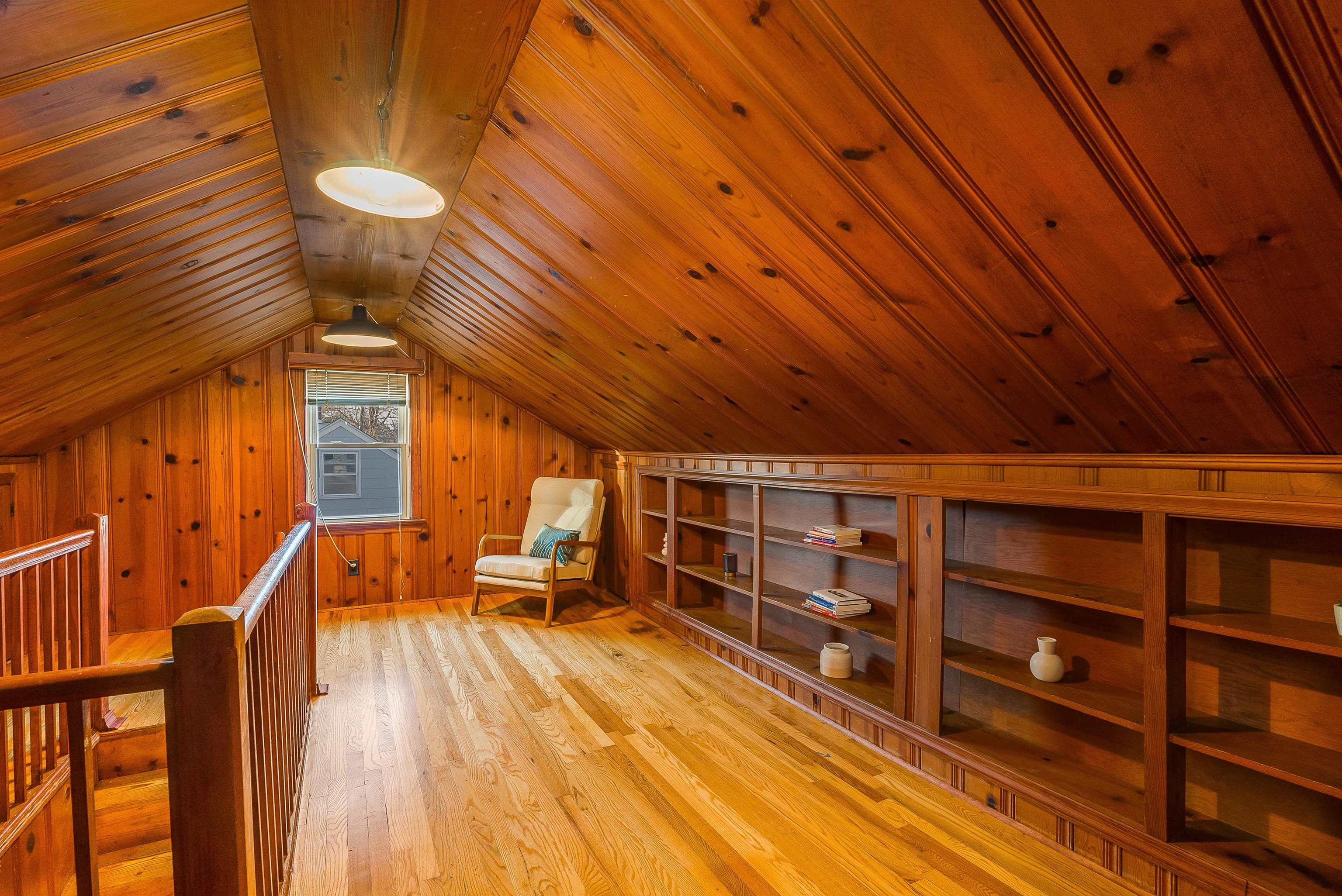 2228 MT VERNON ST, WAYNESBORO, Virginia 22980, 3 Bedrooms Bedrooms, ,1 BathroomBathrooms,Residential,2228 MT VERNON ST,671615 MLS # 671615 2228 MT VERNON ST, WAYNESBORO, Virginia 22980, 3 Bedrooms Bedrooms, ,1 BathroomBathrooms,Residential,2228 MT VERNON ST,671615 MLS # 671615