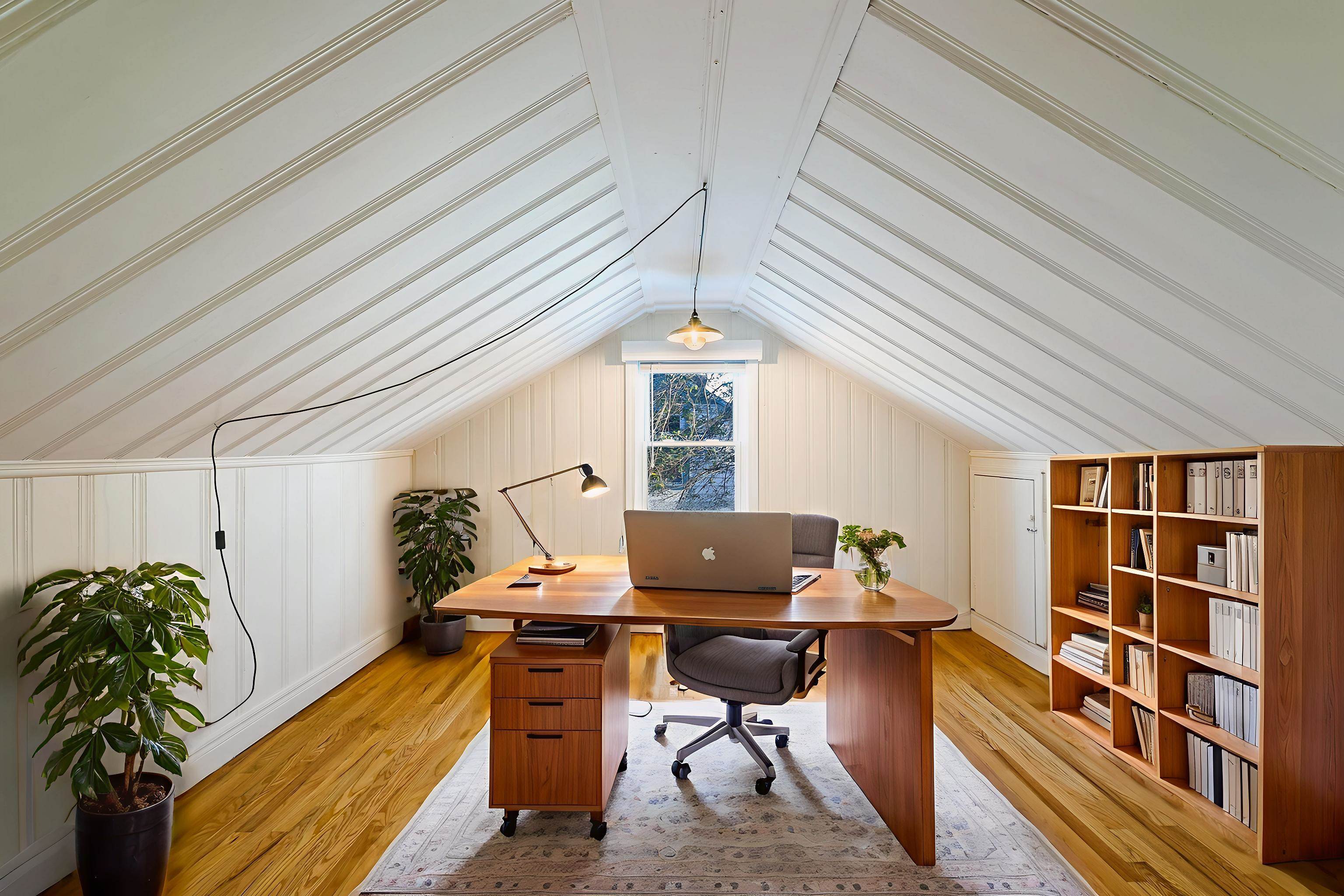 2228 MT VERNON ST, WAYNESBORO, Virginia 22980, 3 Bedrooms Bedrooms, ,1 BathroomBathrooms,Residential,2228 MT VERNON ST,671615 MLS # 671615 2228 MT VERNON ST, WAYNESBORO, Virginia 22980, 3 Bedrooms Bedrooms, ,1 BathroomBathrooms,Residential,2228 MT VERNON ST,671615 MLS # 671615