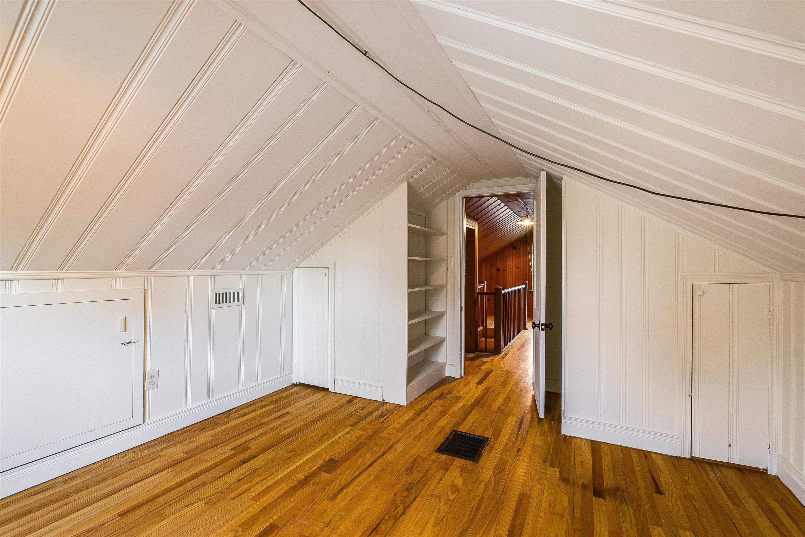 2228 MT VERNON ST, WAYNESBORO, Virginia 22980, 3 Bedrooms Bedrooms, ,1 BathroomBathrooms,Residential,2228 MT VERNON ST,671615 MLS # 671615 2228 MT VERNON ST, WAYNESBORO, Virginia 22980, 3 Bedrooms Bedrooms, ,1 BathroomBathrooms,Residential,2228 MT VERNON ST,671615 MLS # 671615