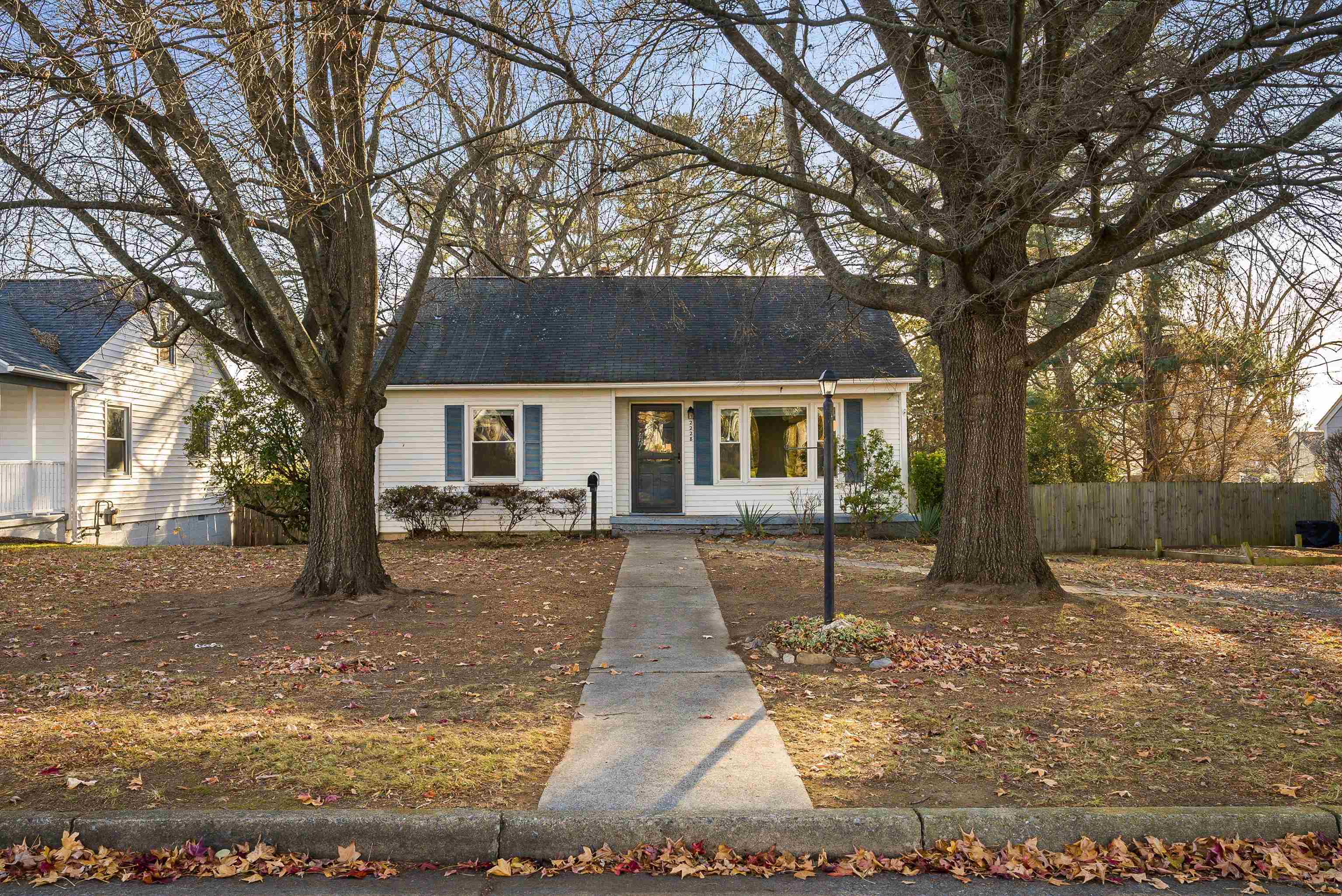 2228 MT VERNON ST, WAYNESBORO, Virginia 22980, 3 Bedrooms Bedrooms, ,1 BathroomBathrooms,Residential,2228 MT VERNON ST,671615 MLS # 671615 2228 MT VERNON ST, WAYNESBORO, Virginia 22980, 3 Bedrooms Bedrooms, ,1 BathroomBathrooms,Residential,2228 MT VERNON ST,671615 MLS # 671615