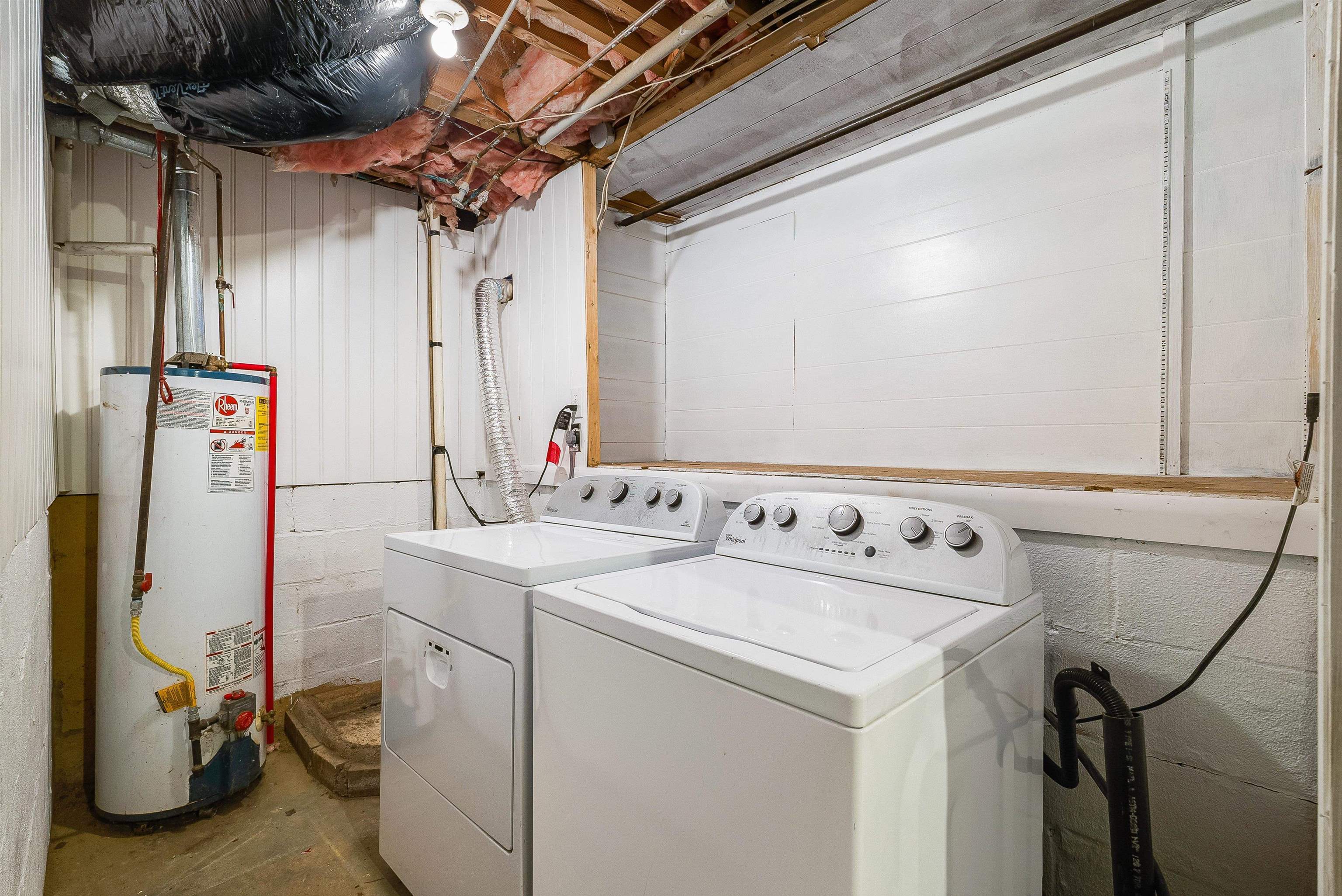 2228 MT VERNON ST, WAYNESBORO, Virginia 22980, 3 Bedrooms Bedrooms, ,1 BathroomBathrooms,Residential,2228 MT VERNON ST,671615 MLS # 671615 2228 MT VERNON ST, WAYNESBORO, Virginia 22980, 3 Bedrooms Bedrooms, ,1 BathroomBathrooms,Residential,2228 MT VERNON ST,671615 MLS # 671615