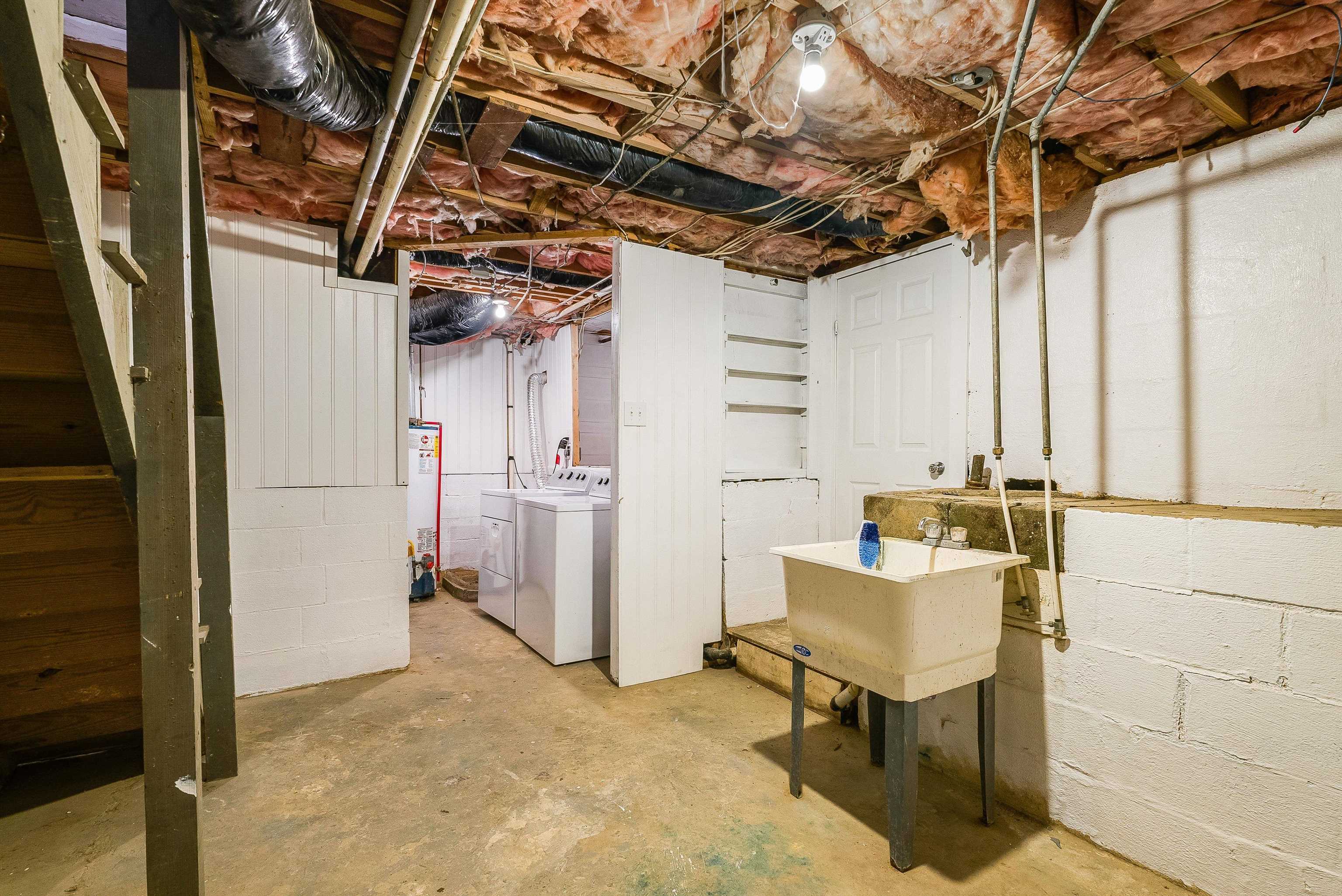 2228 MT VERNON ST, WAYNESBORO, Virginia 22980, 3 Bedrooms Bedrooms, ,1 BathroomBathrooms,Residential,2228 MT VERNON ST,671615 MLS # 671615 2228 MT VERNON ST, WAYNESBORO, Virginia 22980, 3 Bedrooms Bedrooms, ,1 BathroomBathrooms,Residential,2228 MT VERNON ST,671615 MLS # 671615