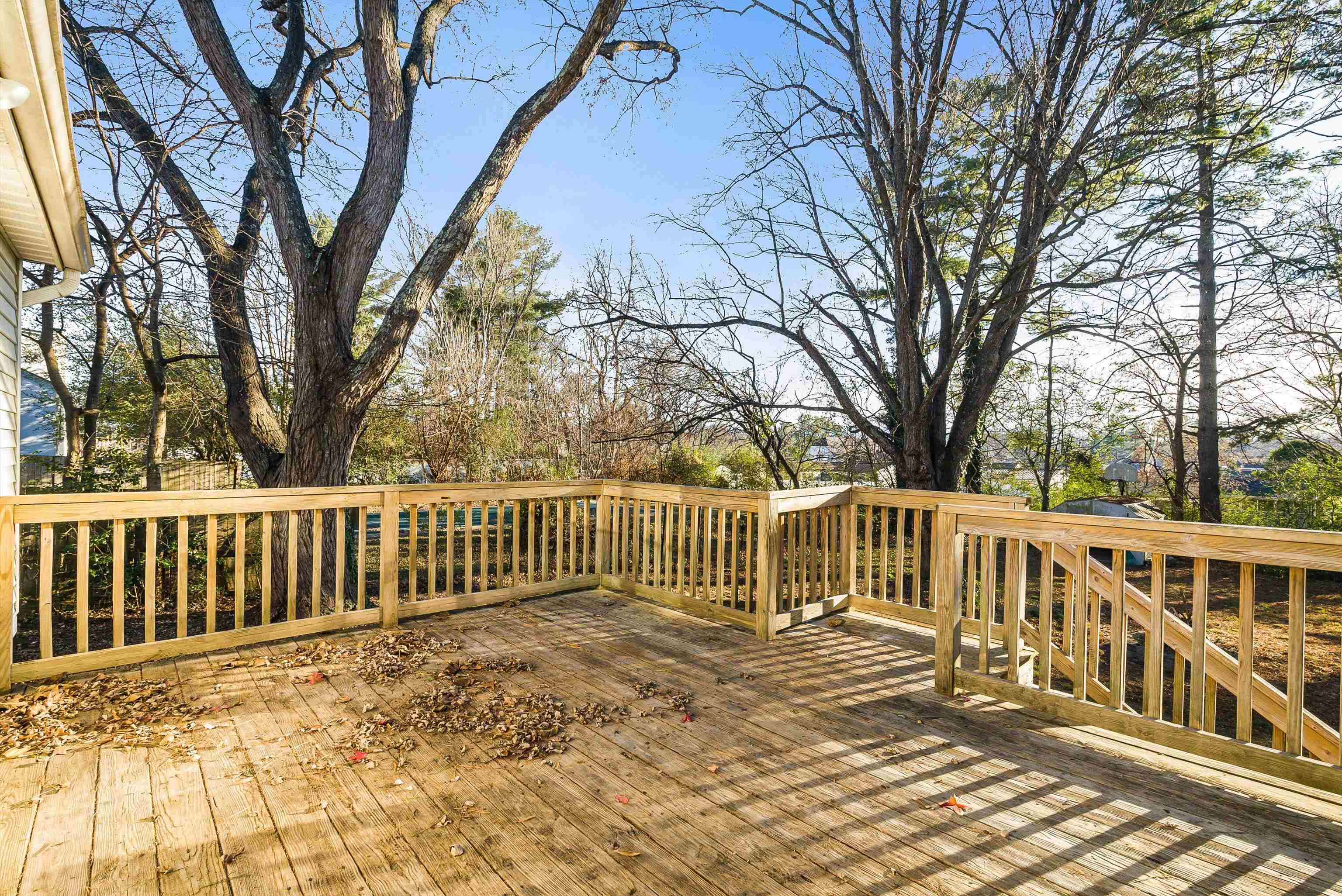 2228 MT VERNON ST, WAYNESBORO, Virginia 22980, 3 Bedrooms Bedrooms, ,1 BathroomBathrooms,Residential,2228 MT VERNON ST,671615 MLS # 671615 2228 MT VERNON ST, WAYNESBORO, Virginia 22980, 3 Bedrooms Bedrooms, ,1 BathroomBathrooms,Residential,2228 MT VERNON ST,671615 MLS # 671615