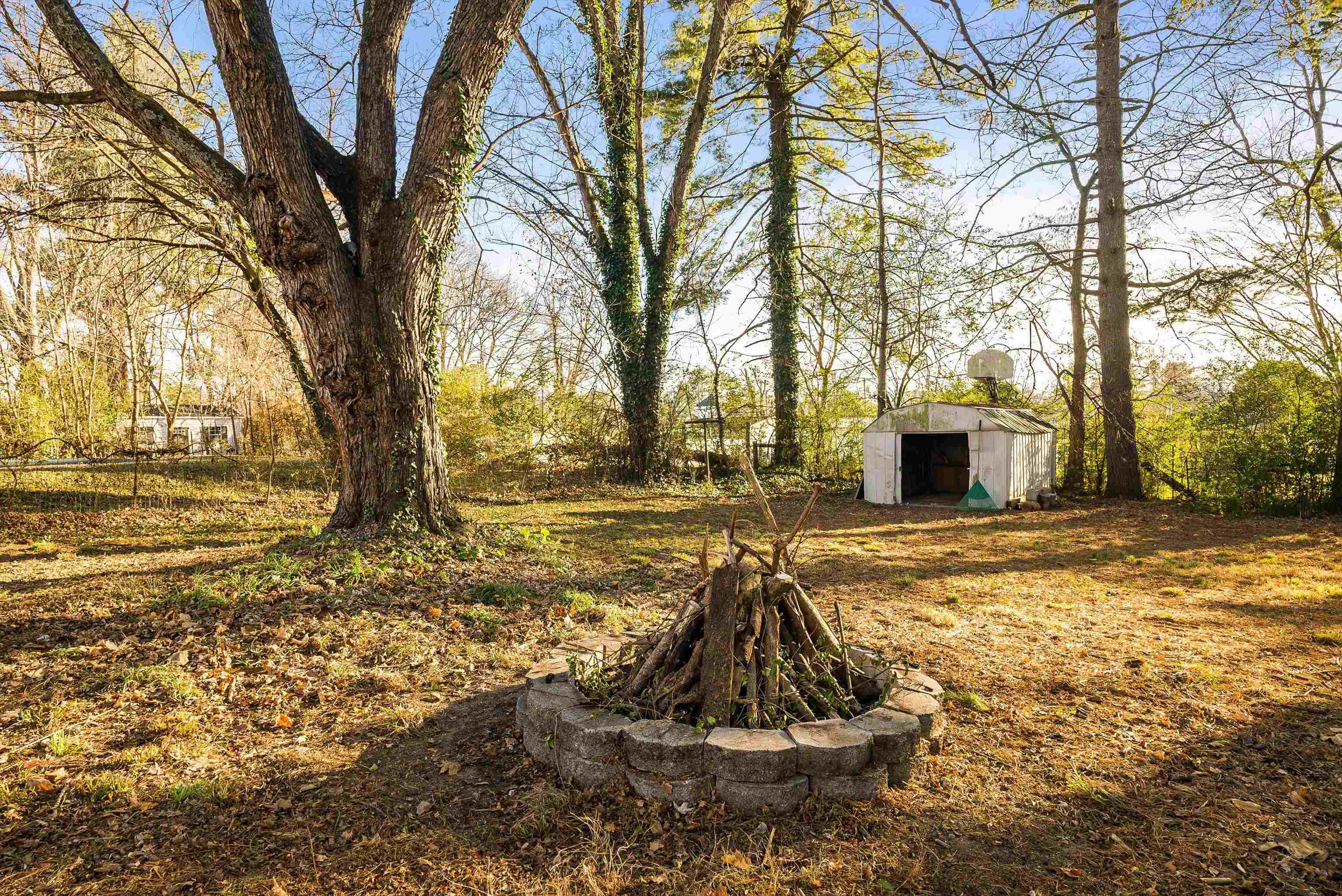 2228 MT VERNON ST, WAYNESBORO, Virginia 22980, 3 Bedrooms Bedrooms, ,1 BathroomBathrooms,Residential,2228 MT VERNON ST,671615 MLS # 671615 2228 MT VERNON ST, WAYNESBORO, Virginia 22980, 3 Bedrooms Bedrooms, ,1 BathroomBathrooms,Residential,2228 MT VERNON ST,671615 MLS # 671615