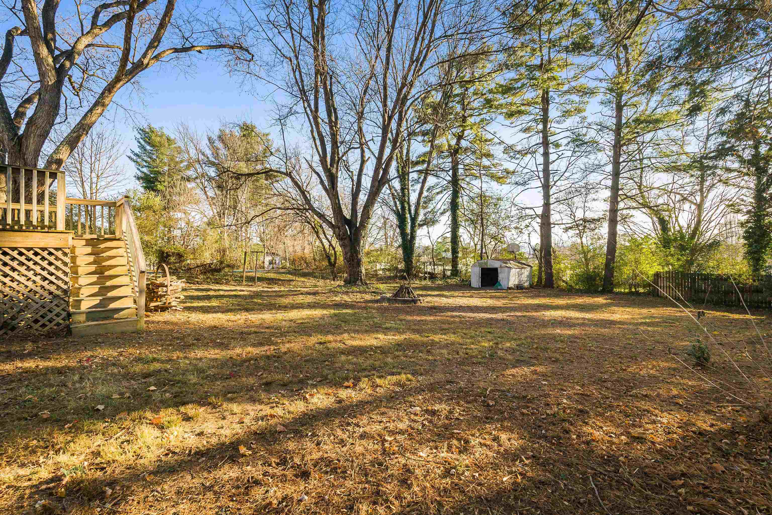 2228 MT VERNON ST, WAYNESBORO, Virginia 22980, 3 Bedrooms Bedrooms, ,1 BathroomBathrooms,Residential,2228 MT VERNON ST,671615 MLS # 671615 2228 MT VERNON ST, WAYNESBORO, Virginia 22980, 3 Bedrooms Bedrooms, ,1 BathroomBathrooms,Residential,2228 MT VERNON ST,671615 MLS # 671615