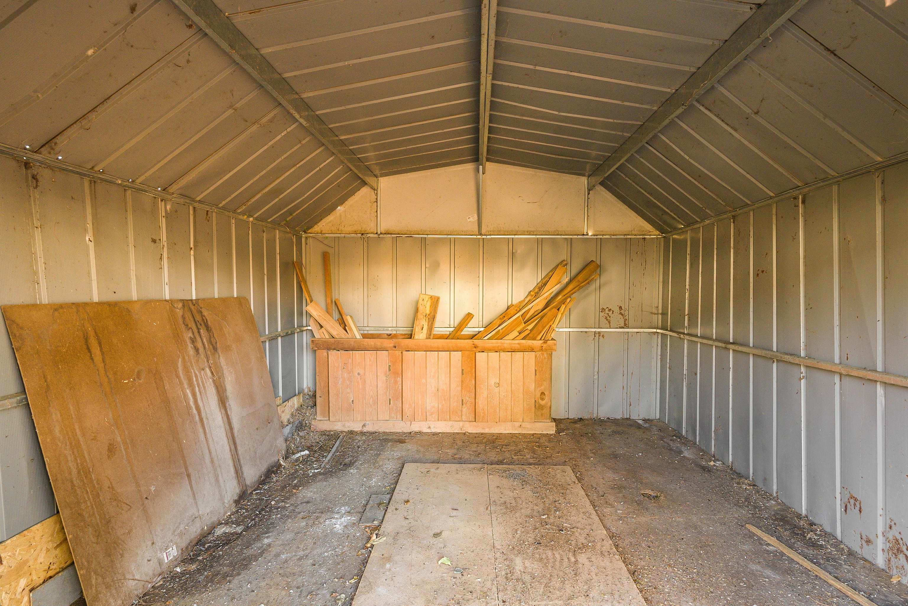 2228 MT VERNON ST, WAYNESBORO, Virginia 22980, 3 Bedrooms Bedrooms, ,1 BathroomBathrooms,Residential,2228 MT VERNON ST,671615 MLS # 671615 2228 MT VERNON ST, WAYNESBORO, Virginia 22980, 3 Bedrooms Bedrooms, ,1 BathroomBathrooms,Residential,2228 MT VERNON ST,671615 MLS # 671615