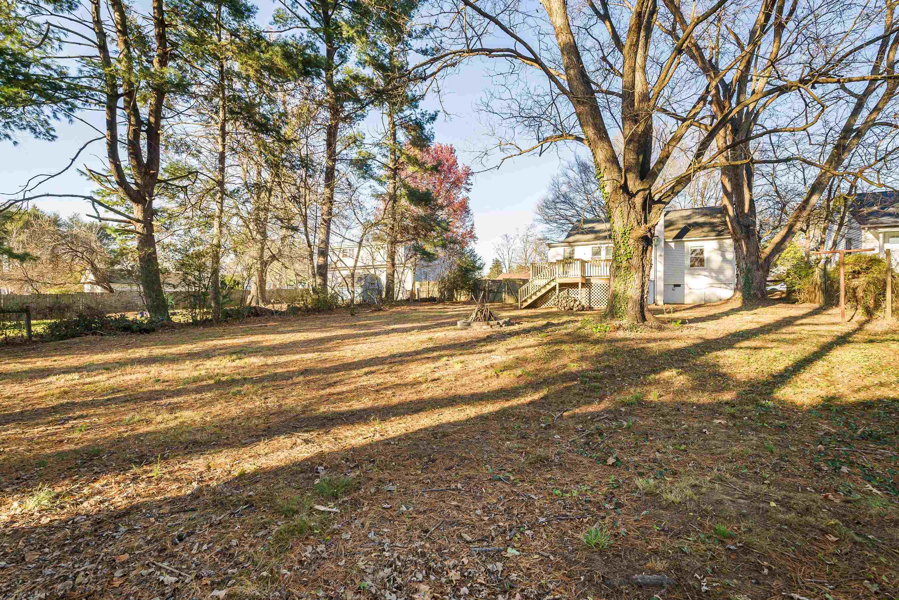 2228 MT VERNON ST, WAYNESBORO, Virginia 22980, 3 Bedrooms Bedrooms, ,1 BathroomBathrooms,Residential,2228 MT VERNON ST,671615 MLS # 671615 2228 MT VERNON ST, WAYNESBORO, Virginia 22980, 3 Bedrooms Bedrooms, ,1 BathroomBathrooms,Residential,2228 MT VERNON ST,671615 MLS # 671615