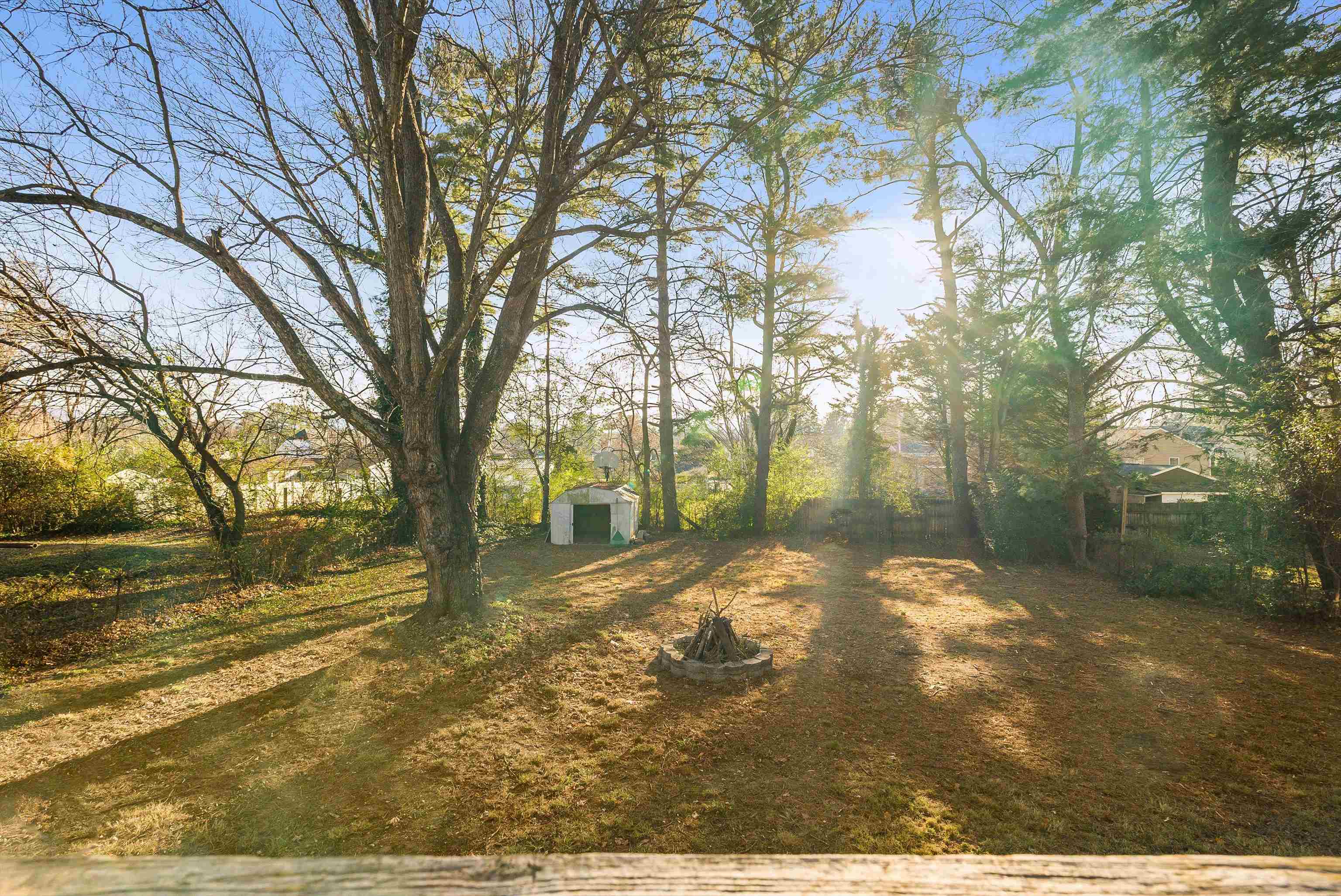 2228 MT VERNON ST, WAYNESBORO, Virginia 22980, 3 Bedrooms Bedrooms, ,1 BathroomBathrooms,Residential,2228 MT VERNON ST,671615 MLS # 671615 2228 MT VERNON ST, WAYNESBORO, Virginia 22980, 3 Bedrooms Bedrooms, ,1 BathroomBathrooms,Residential,2228 MT VERNON ST,671615 MLS # 671615